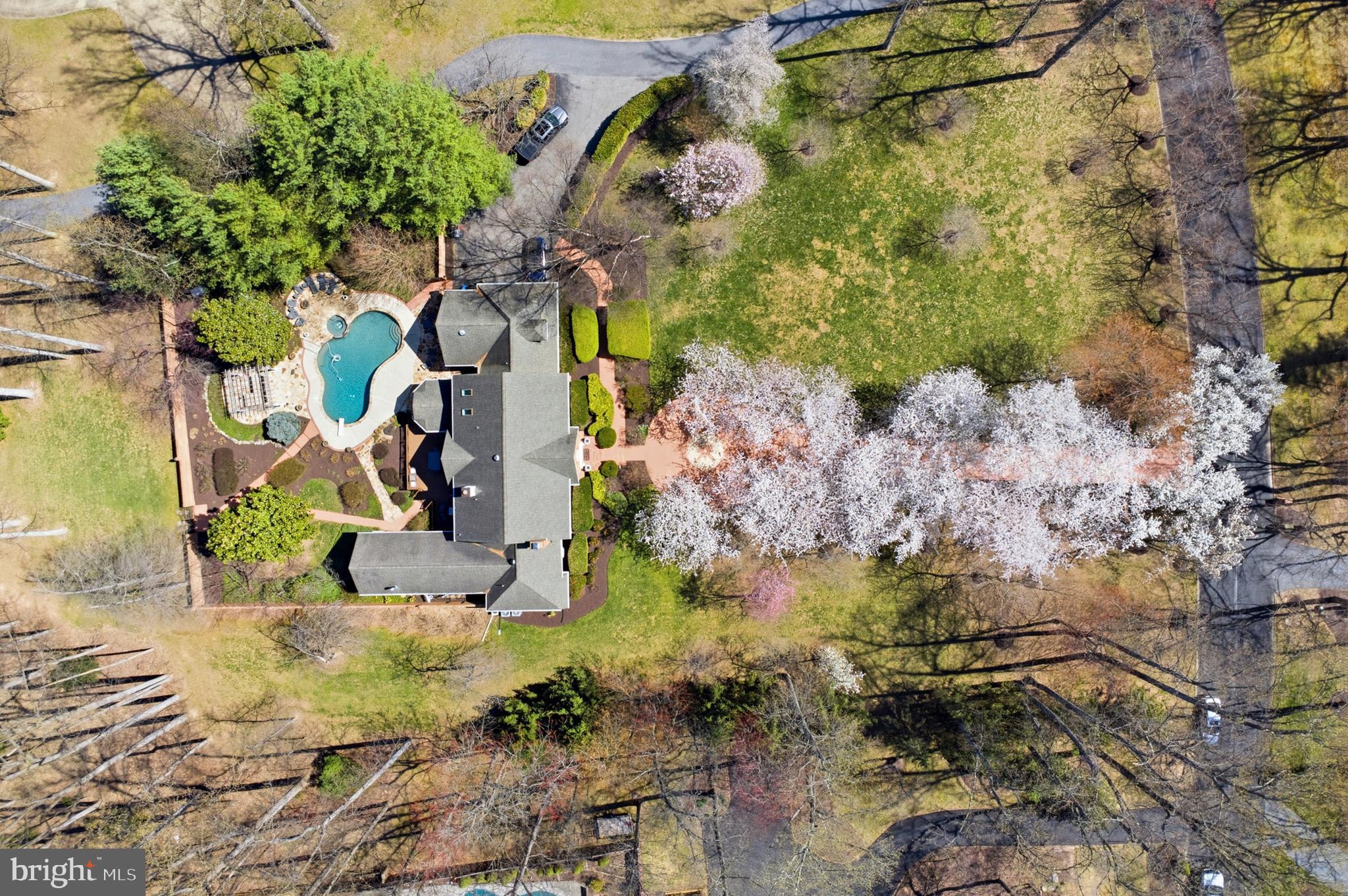 BRIGHTON PINES - Residential