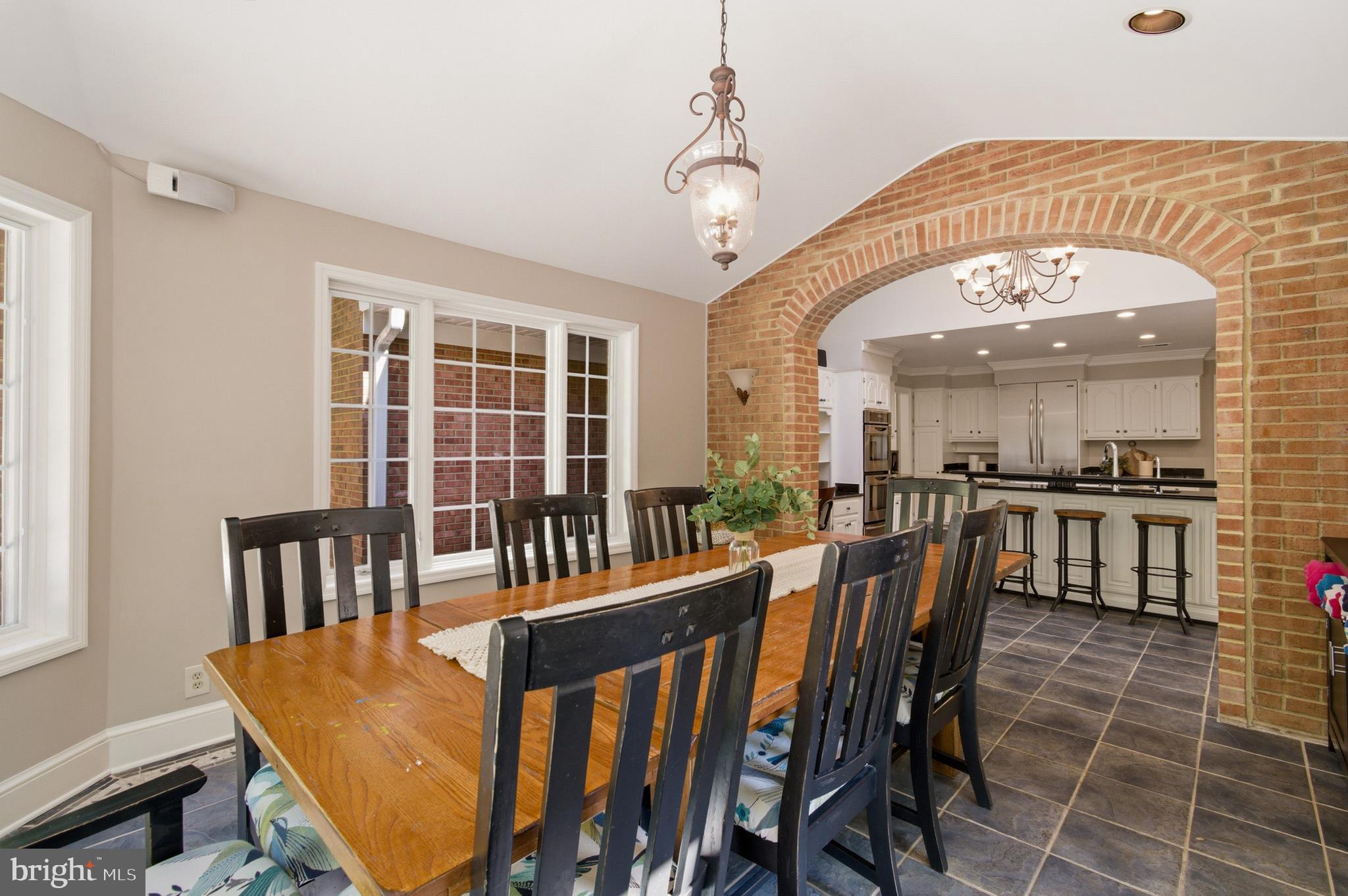 BRIGHTON PINES - Residential