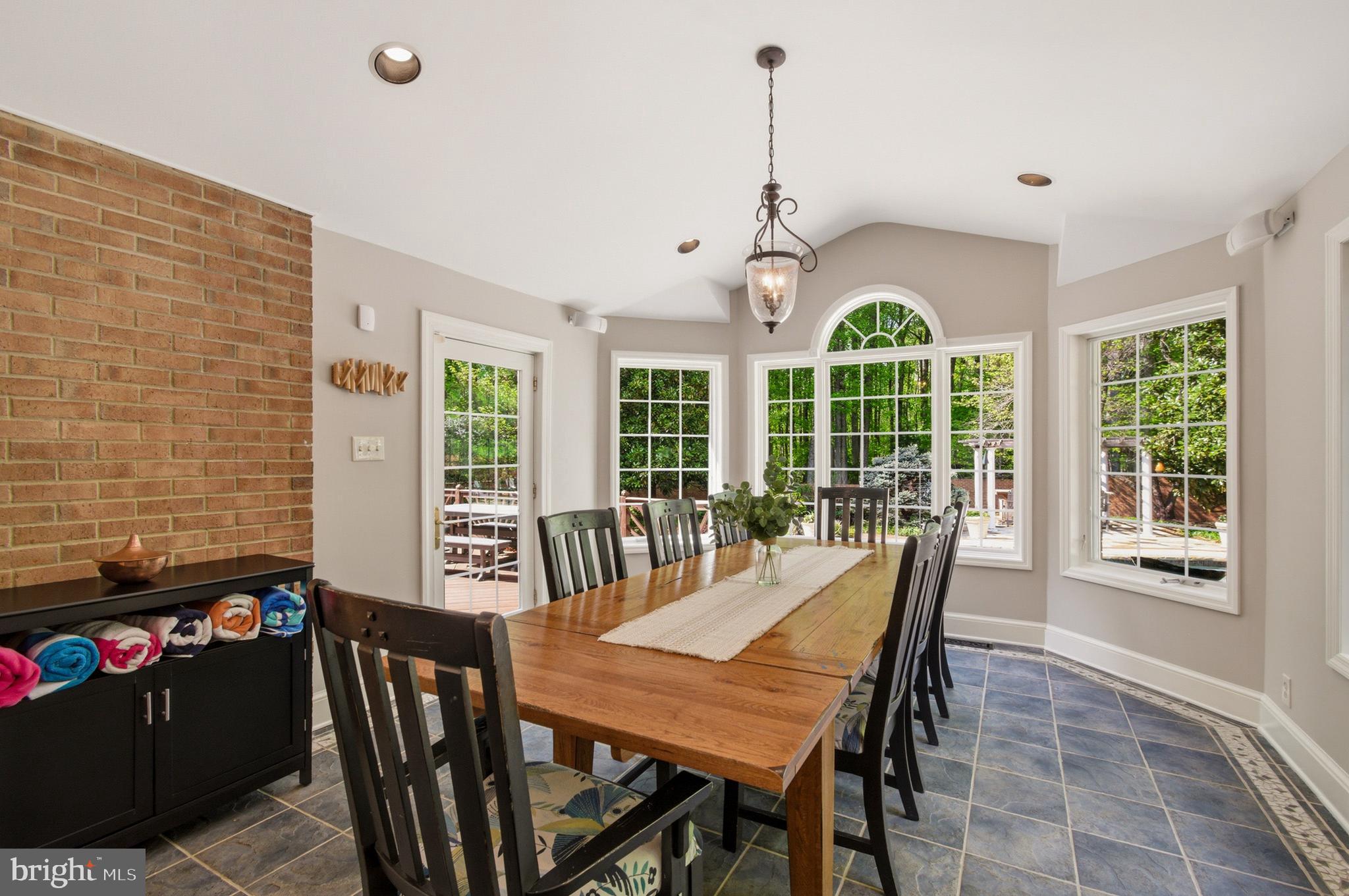 BRIGHTON PINES - Residential