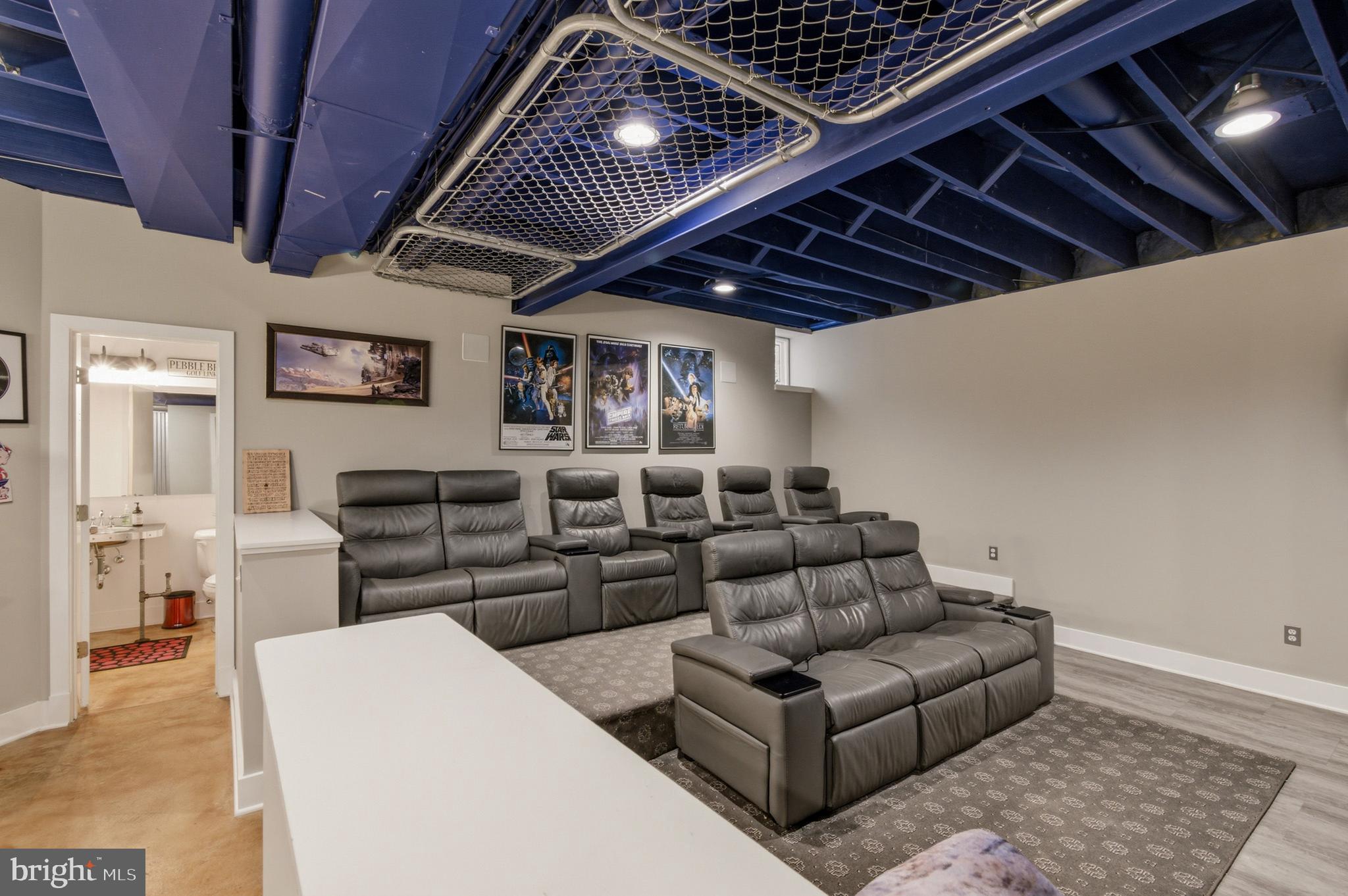 BRIGHTON PINES - Residential