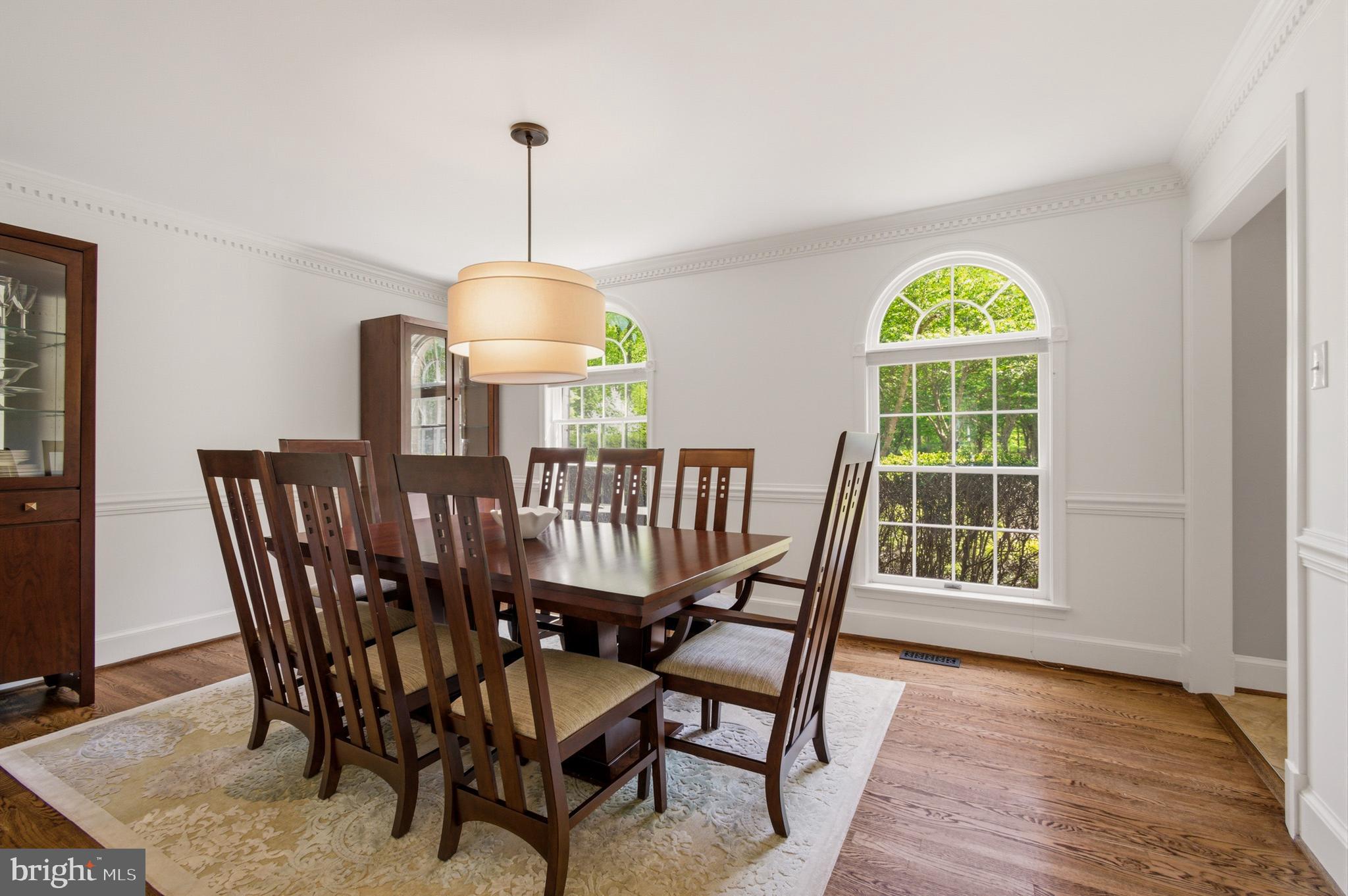 BRIGHTON PINES - Residential