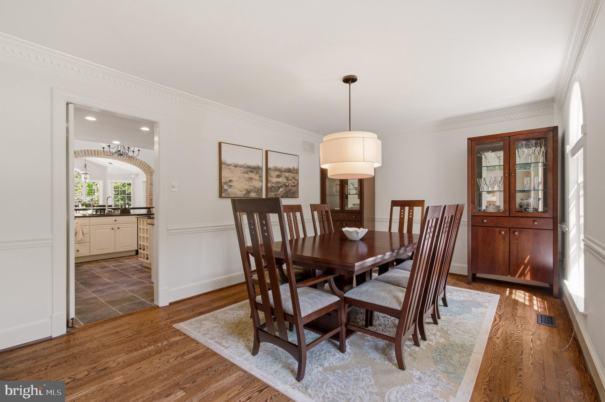 BRIGHTON PINES - Residential