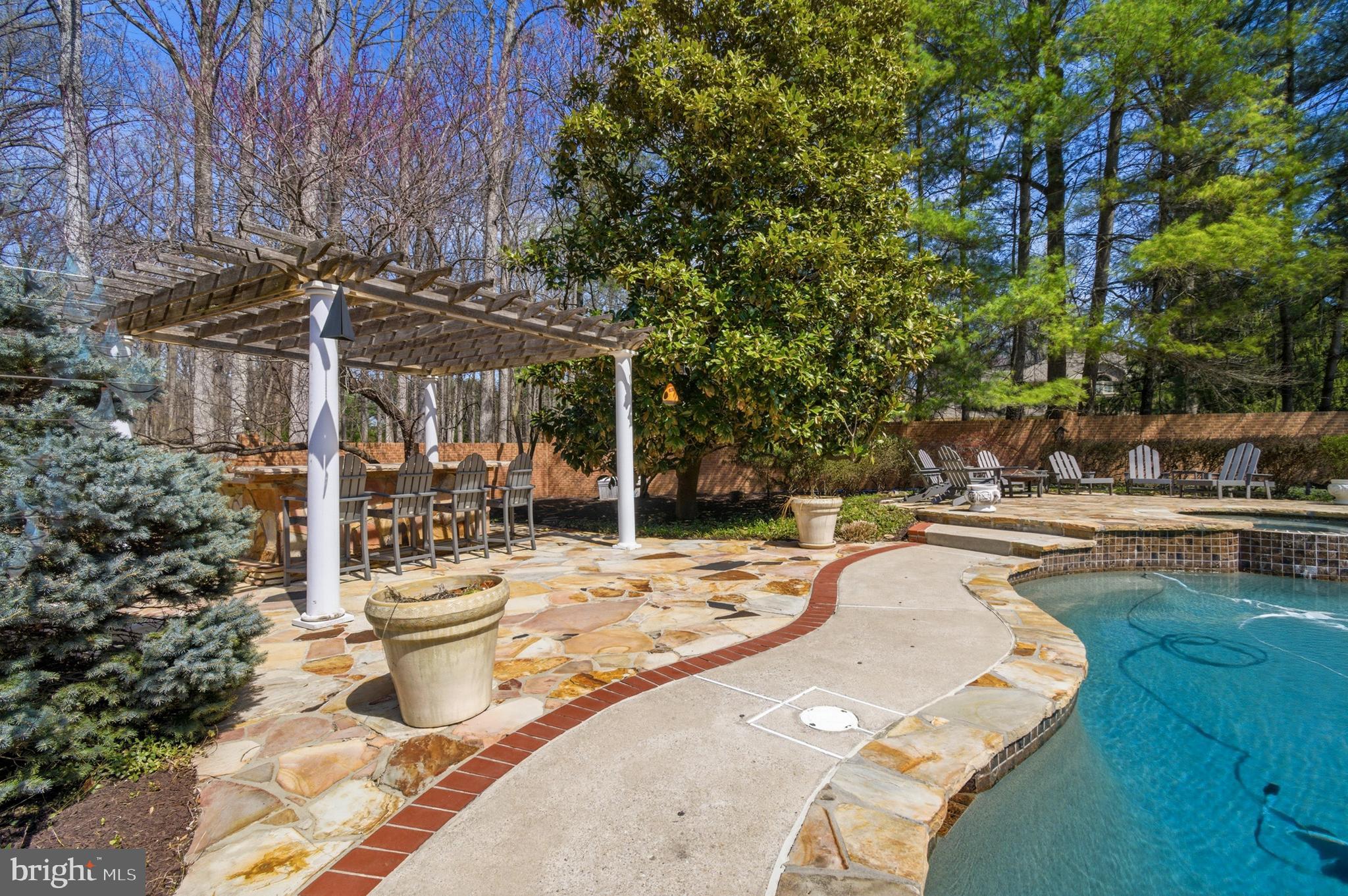 BRIGHTON PINES - Residential