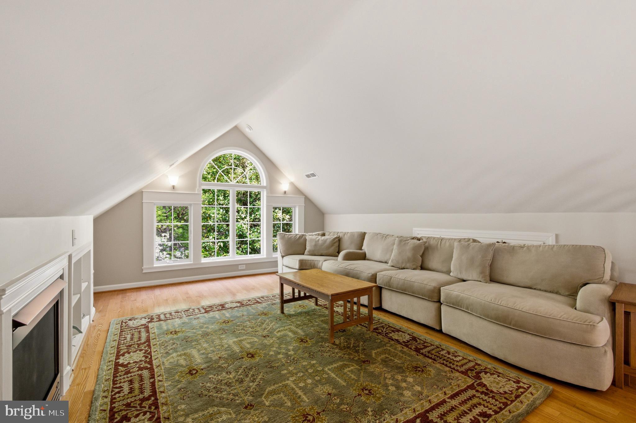 BRIGHTON PINES - Residential