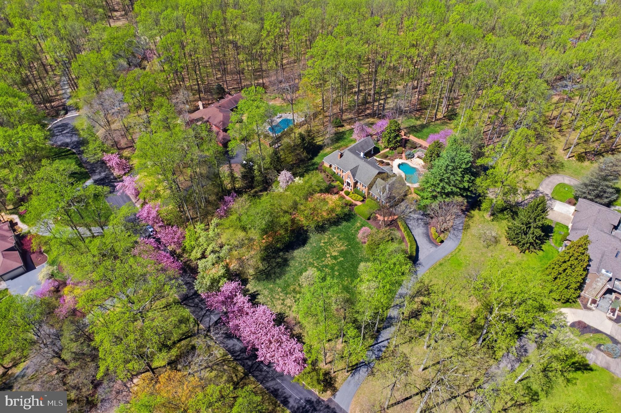 BRIGHTON PINES - Residential