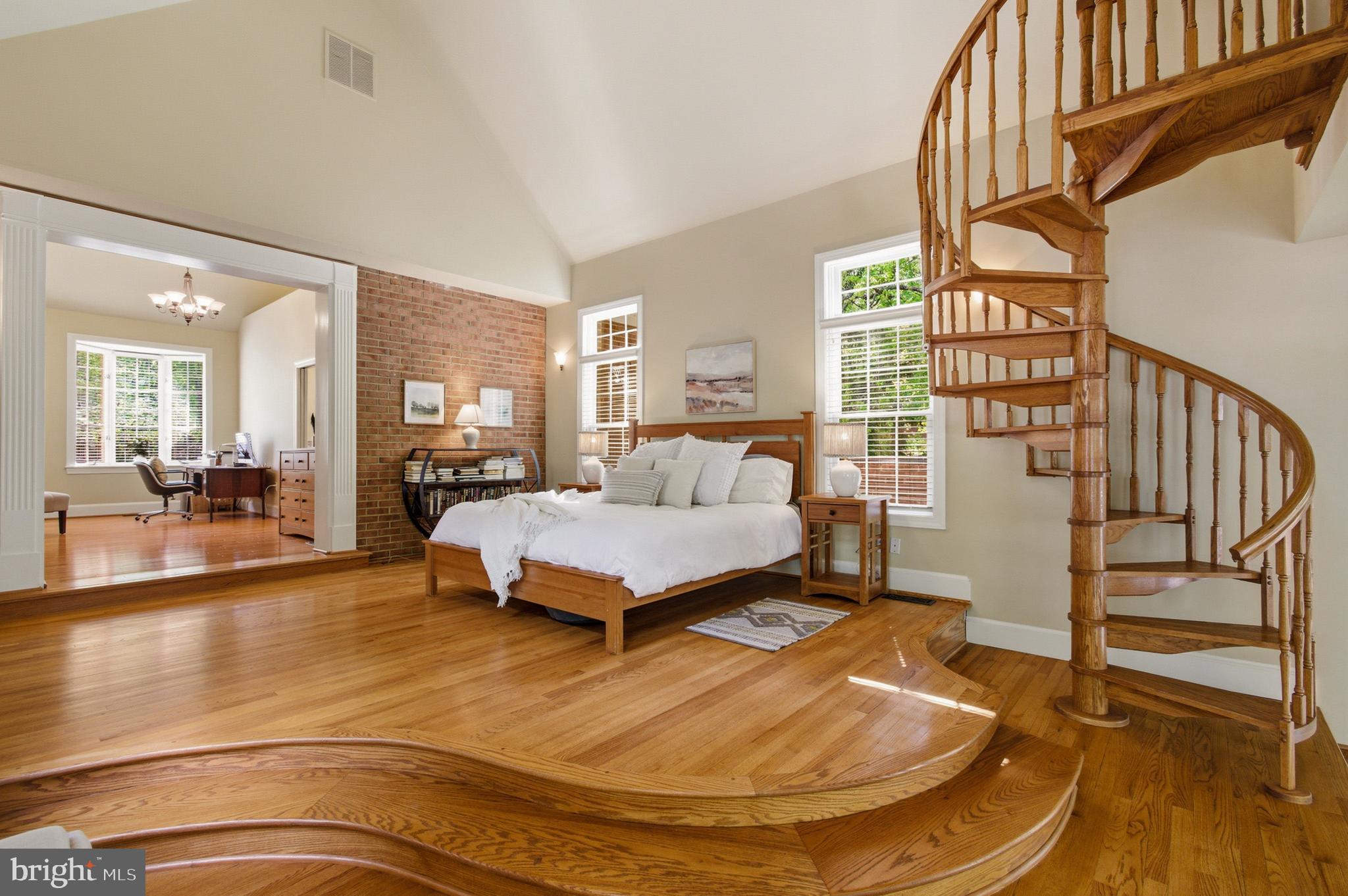 BRIGHTON PINES - Residential