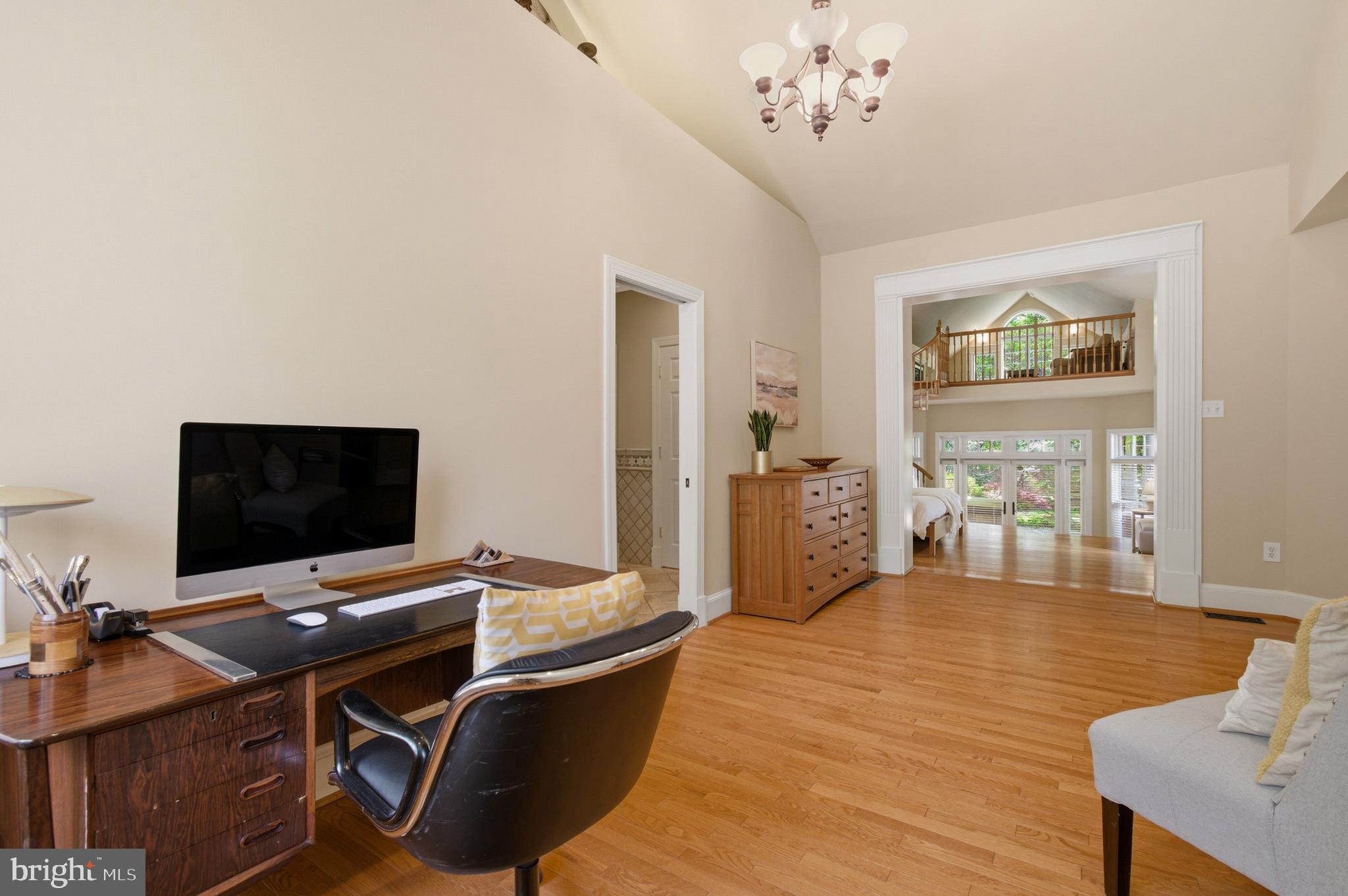 BRIGHTON PINES - Residential