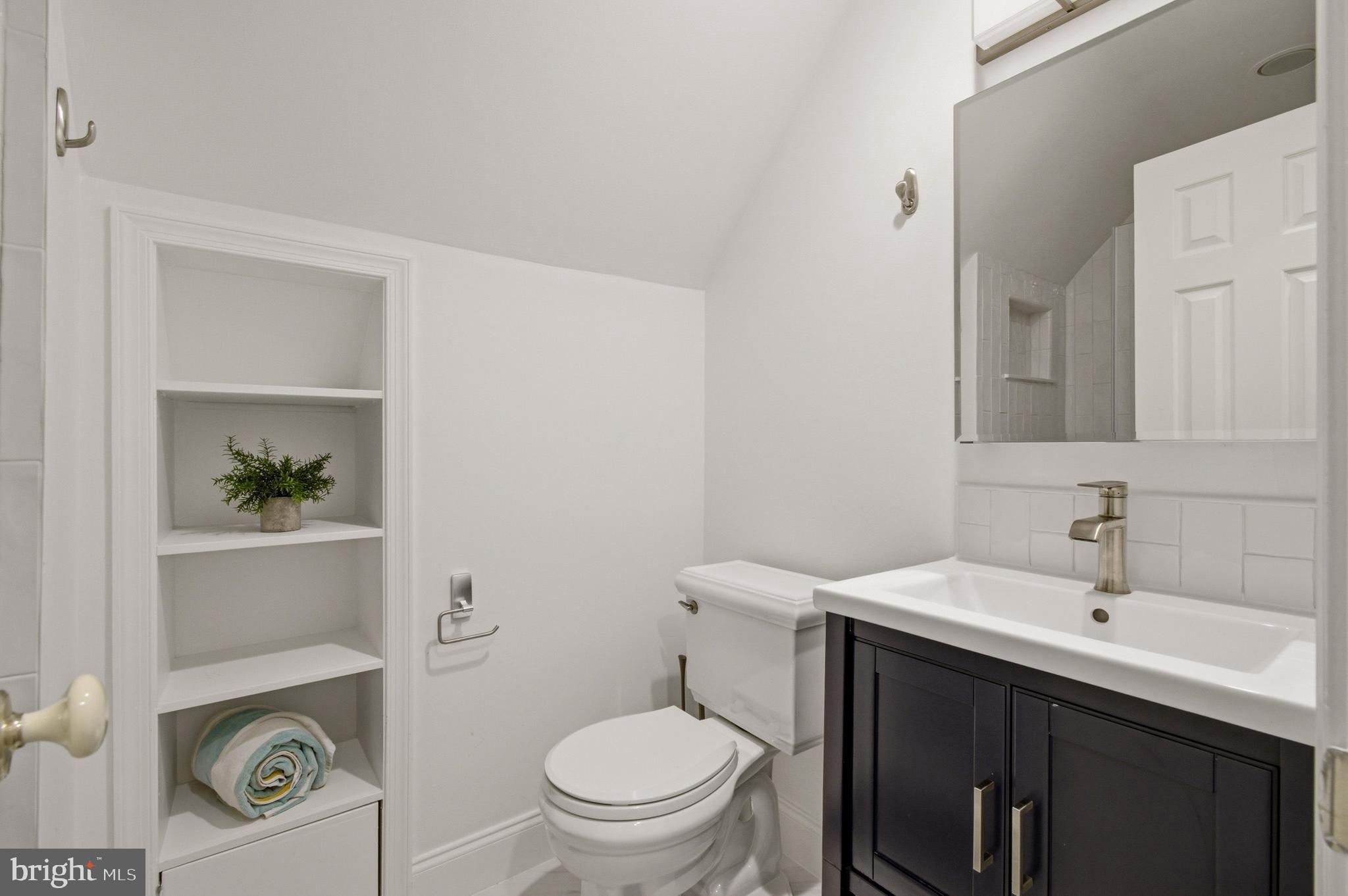 BRIGHTON PINES - Residential