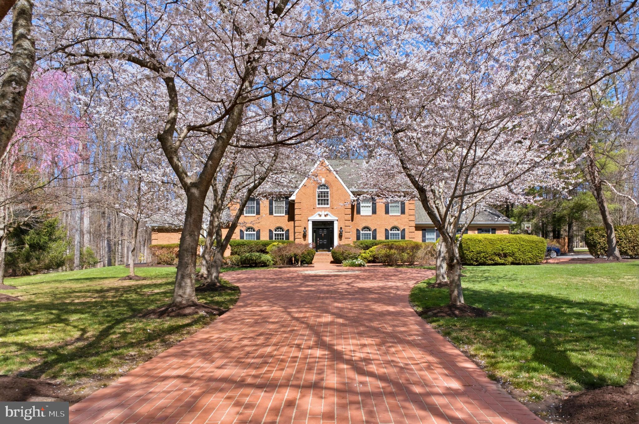 BRIGHTON PINES - Residential