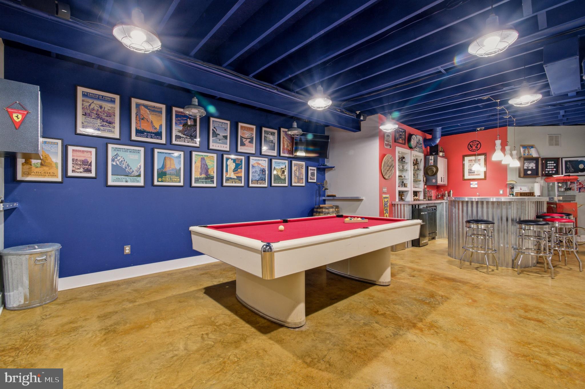 BRIGHTON PINES - Residential