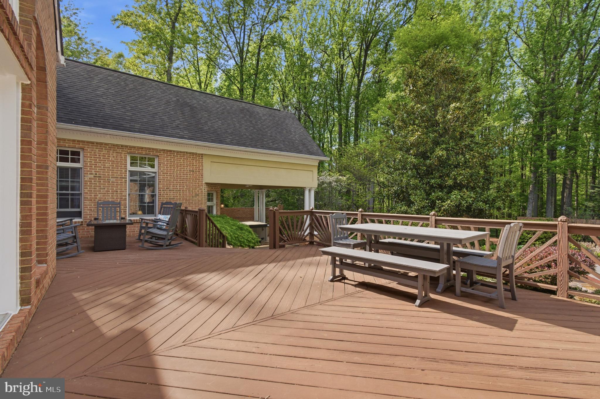 BRIGHTON PINES - Residential