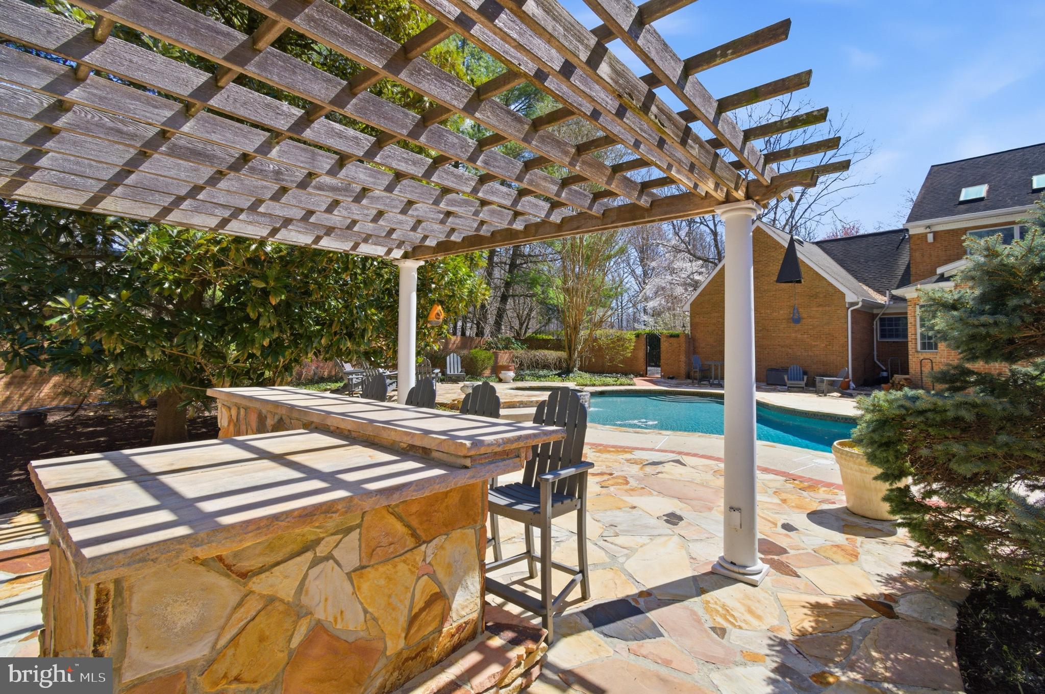 BRIGHTON PINES - Residential