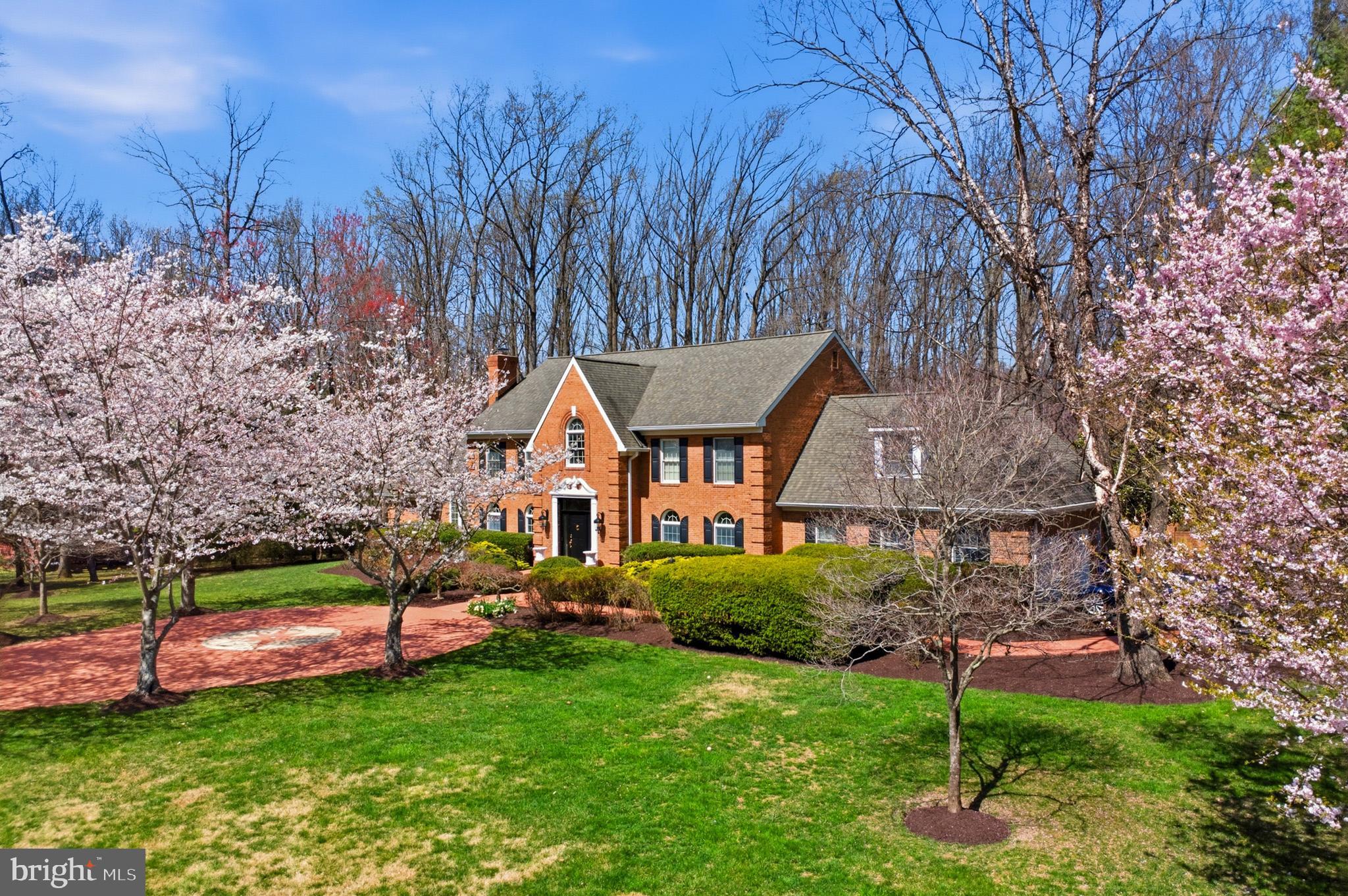 BRIGHTON PINES - Residential