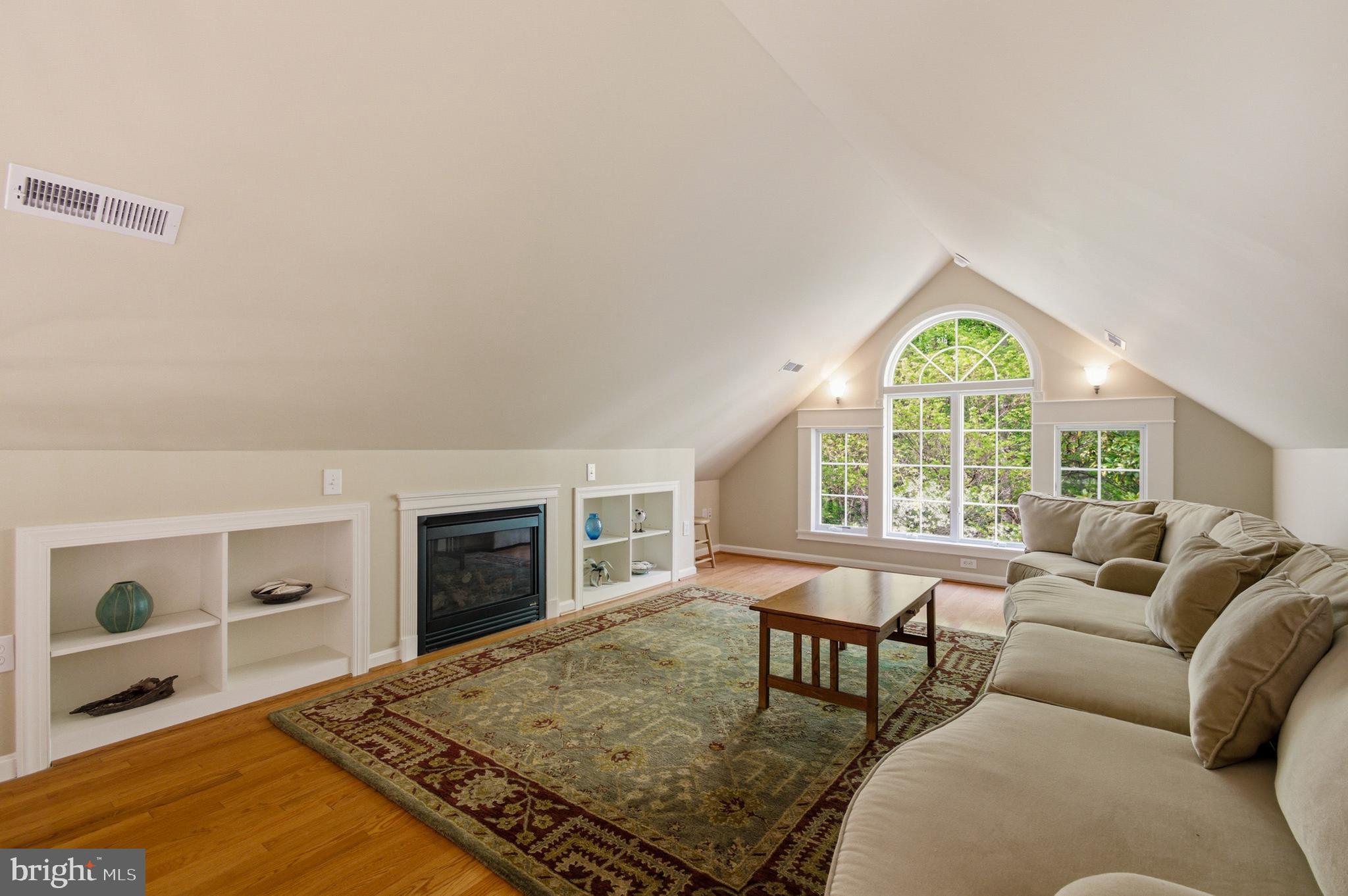 BRIGHTON PINES - Residential