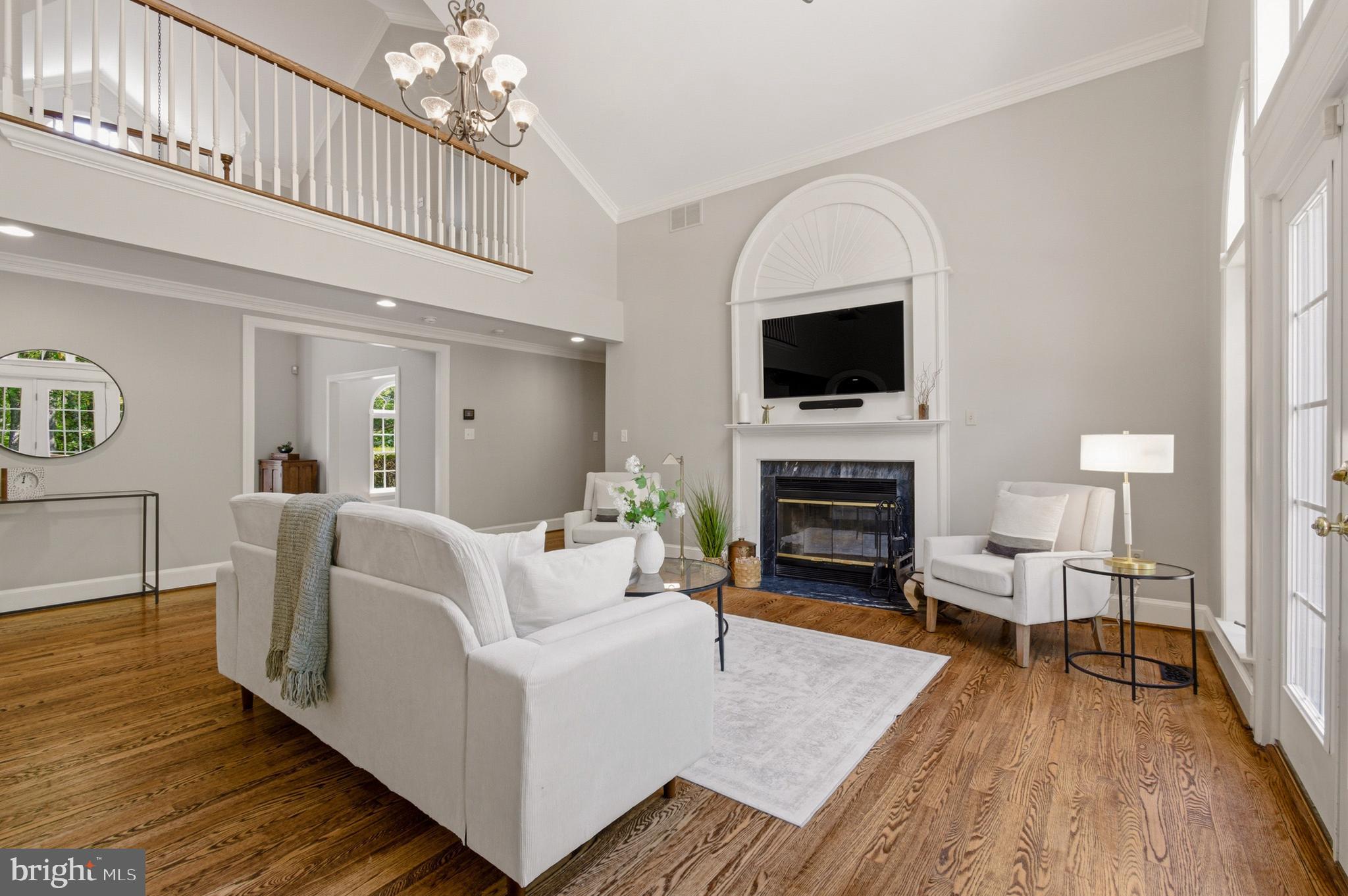 BRIGHTON PINES - Residential