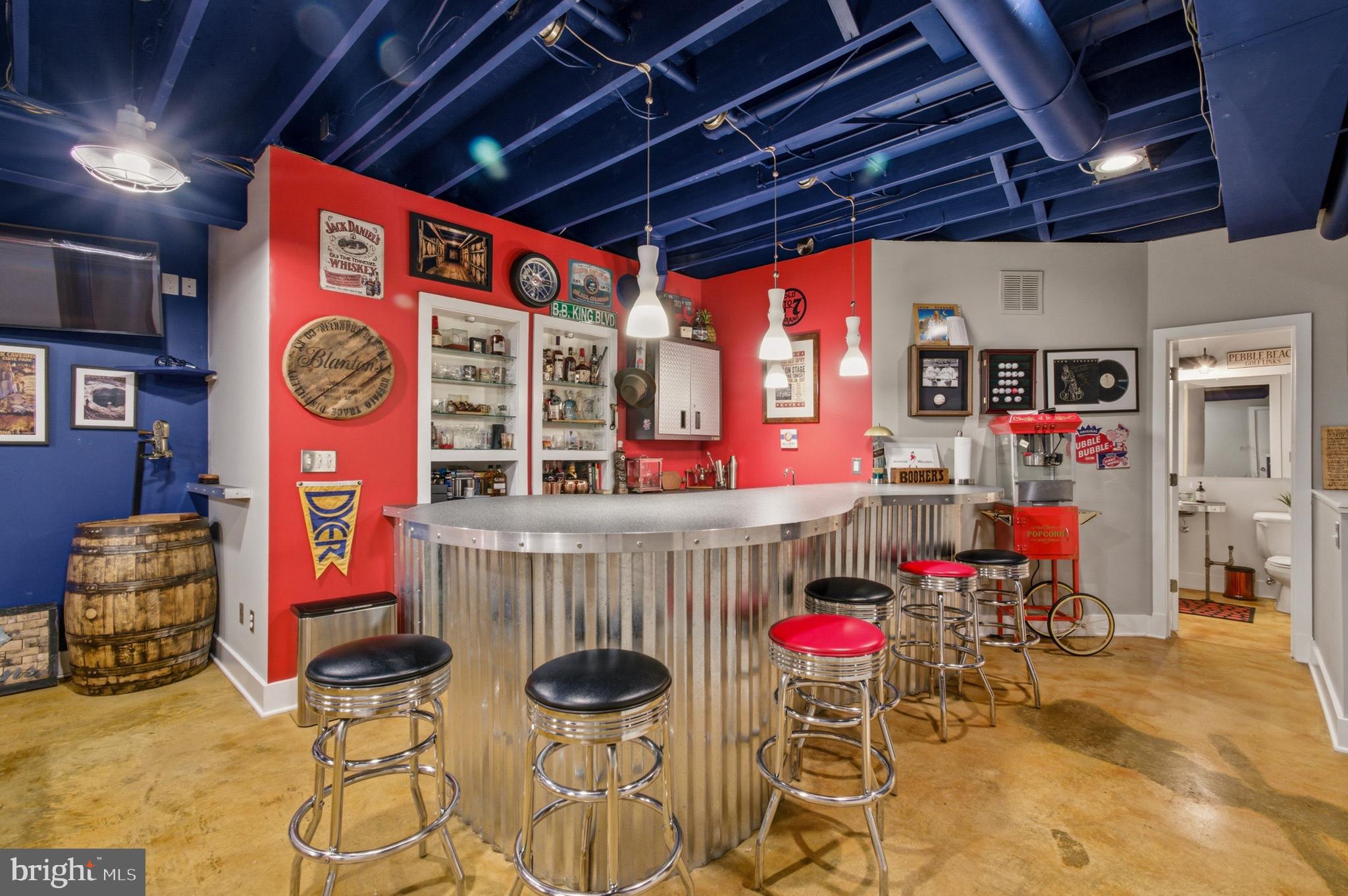 BRIGHTON PINES - Residential