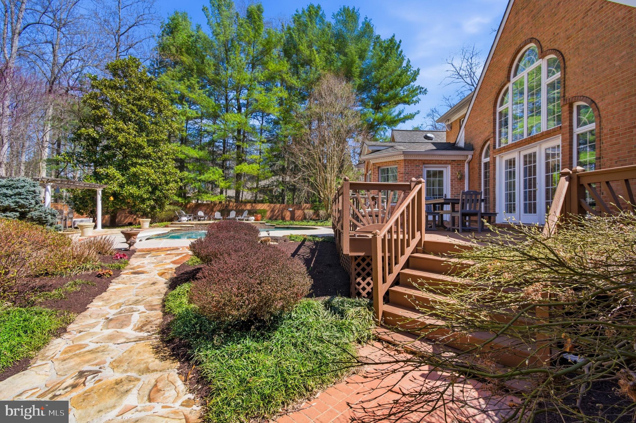 BRIGHTON PINES - Residential