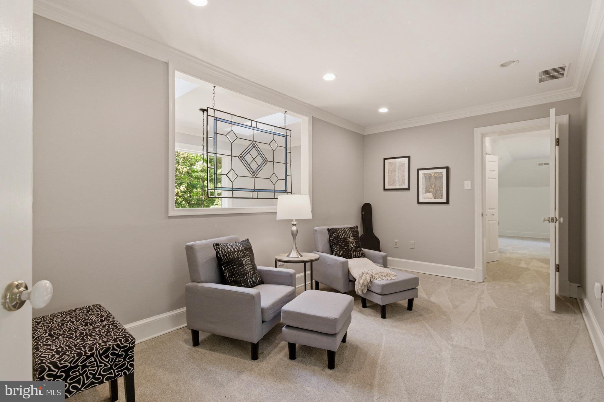 BRIGHTON PINES - Residential