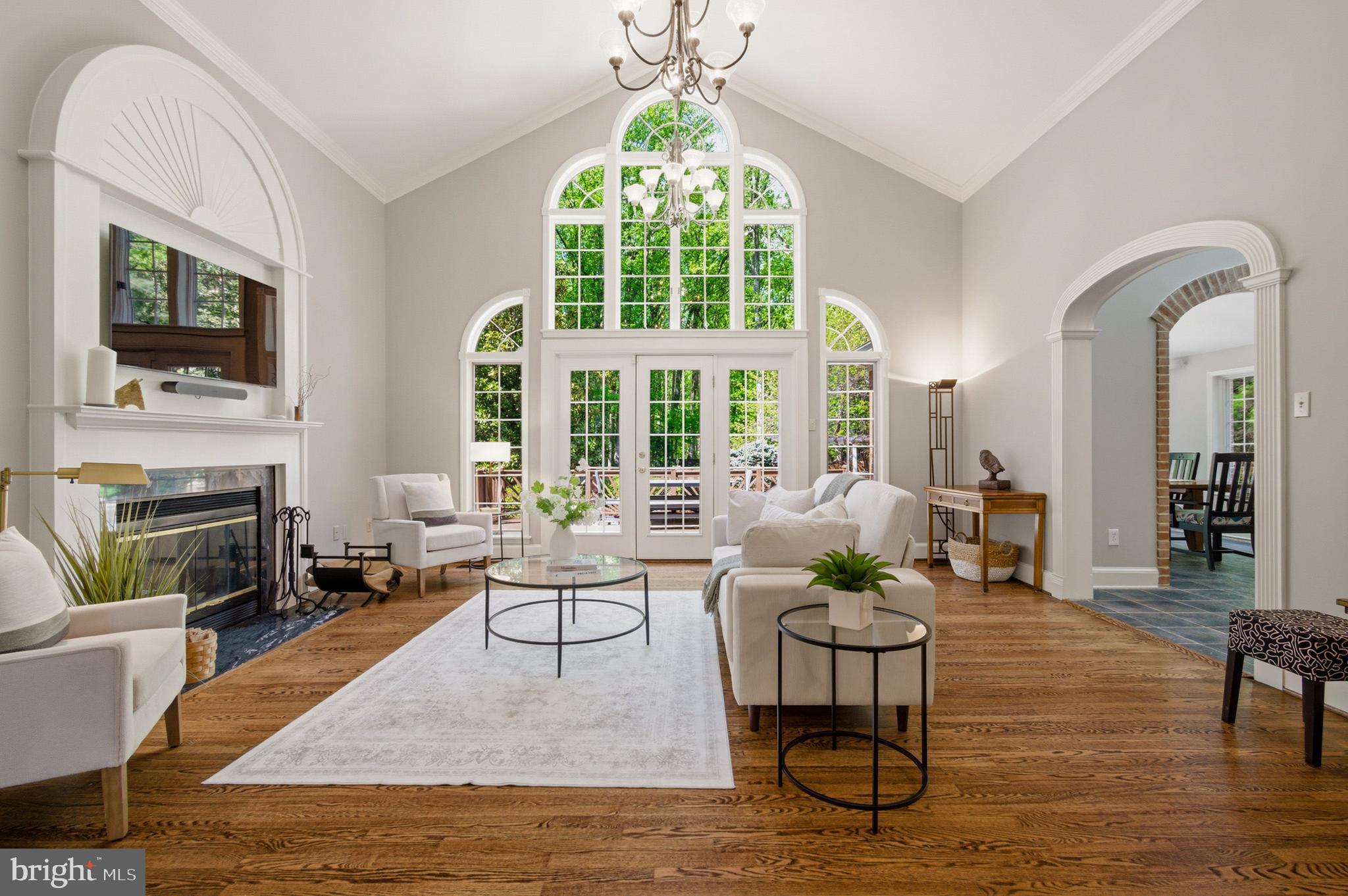 BRIGHTON PINES - Residential