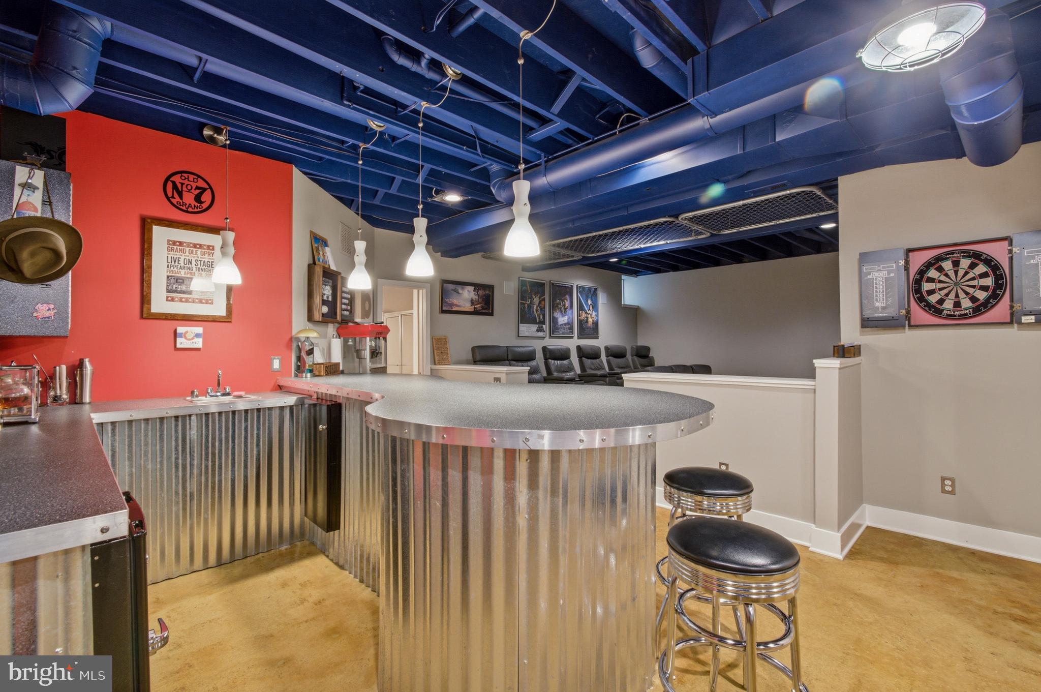 BRIGHTON PINES - Residential