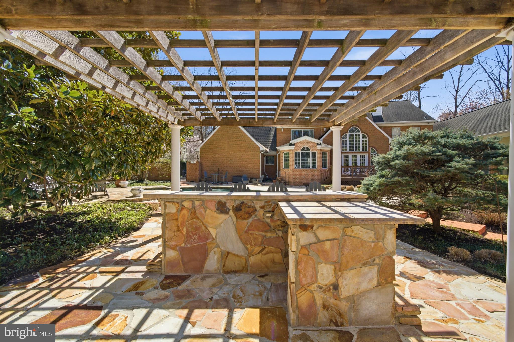 BRIGHTON PINES - Residential