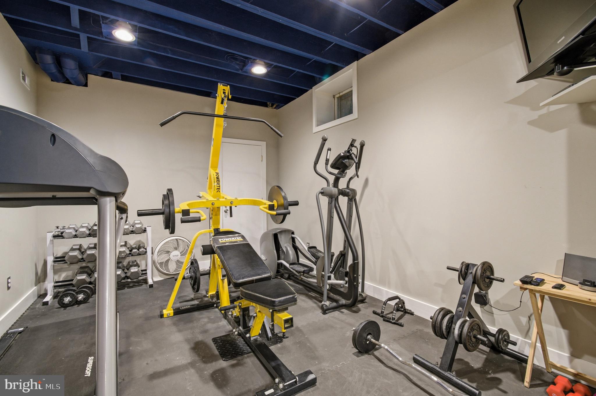 BRIGHTON PINES - Residential