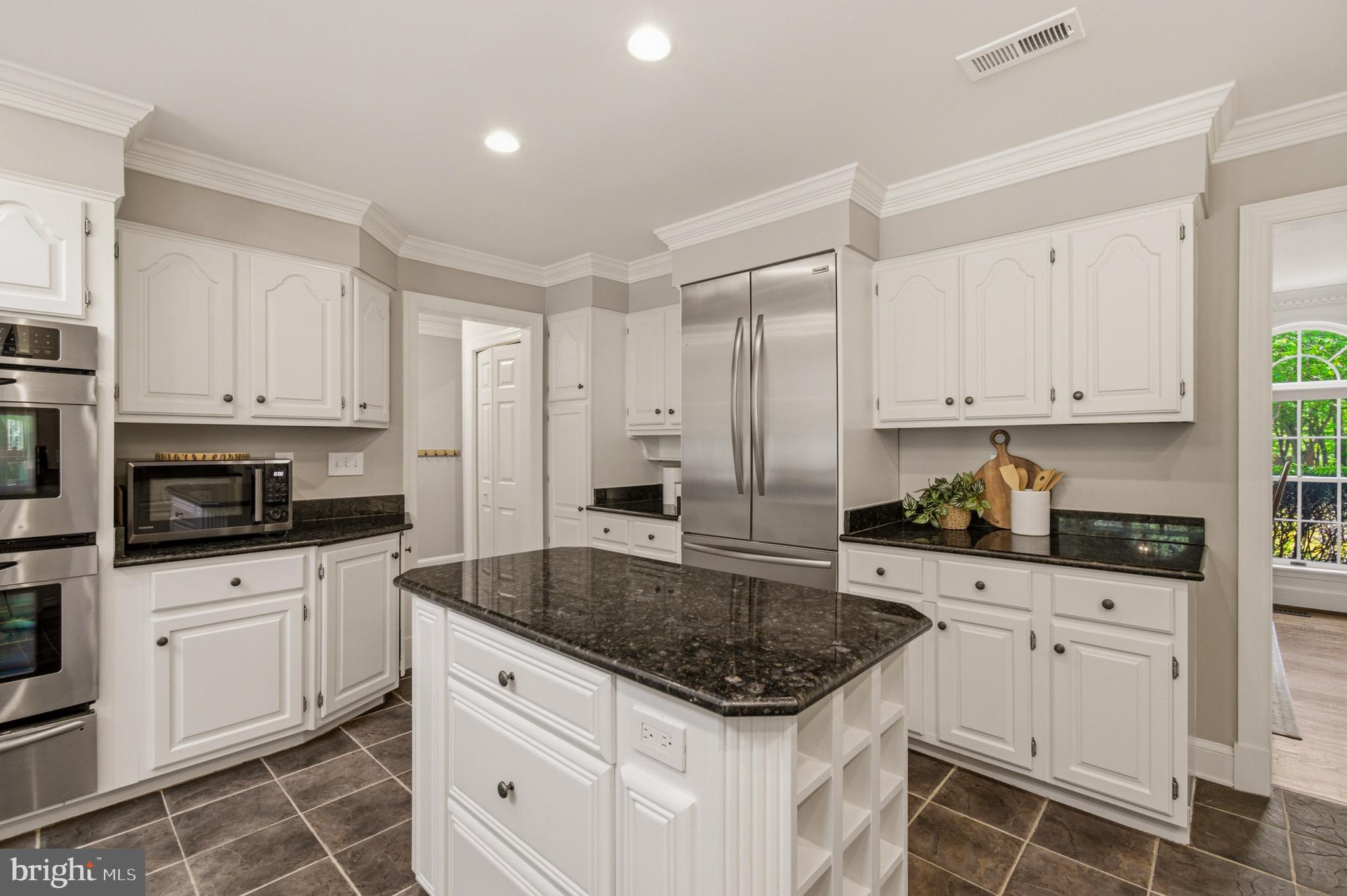 BRIGHTON PINES - Residential