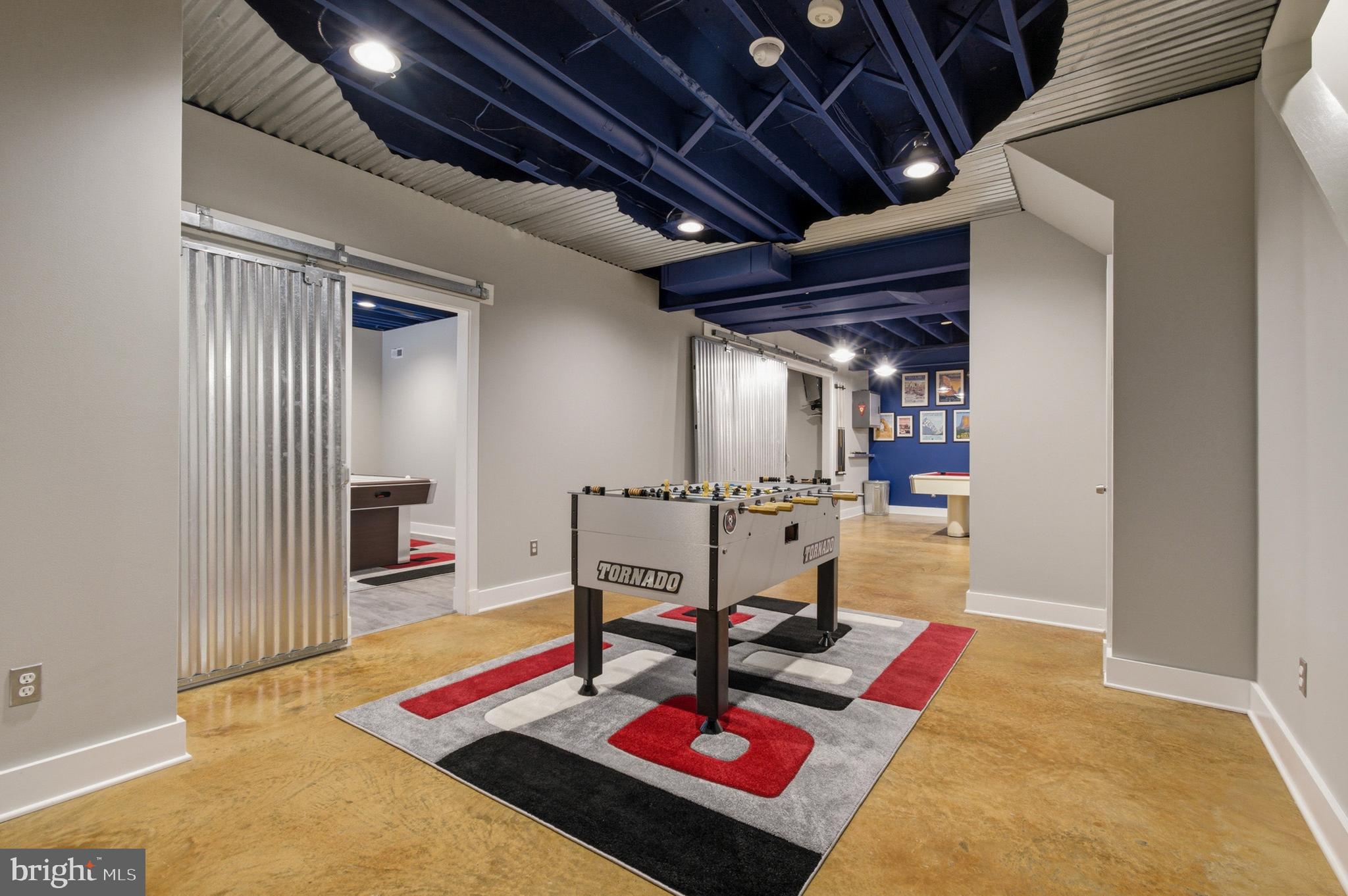 BRIGHTON PINES - Residential