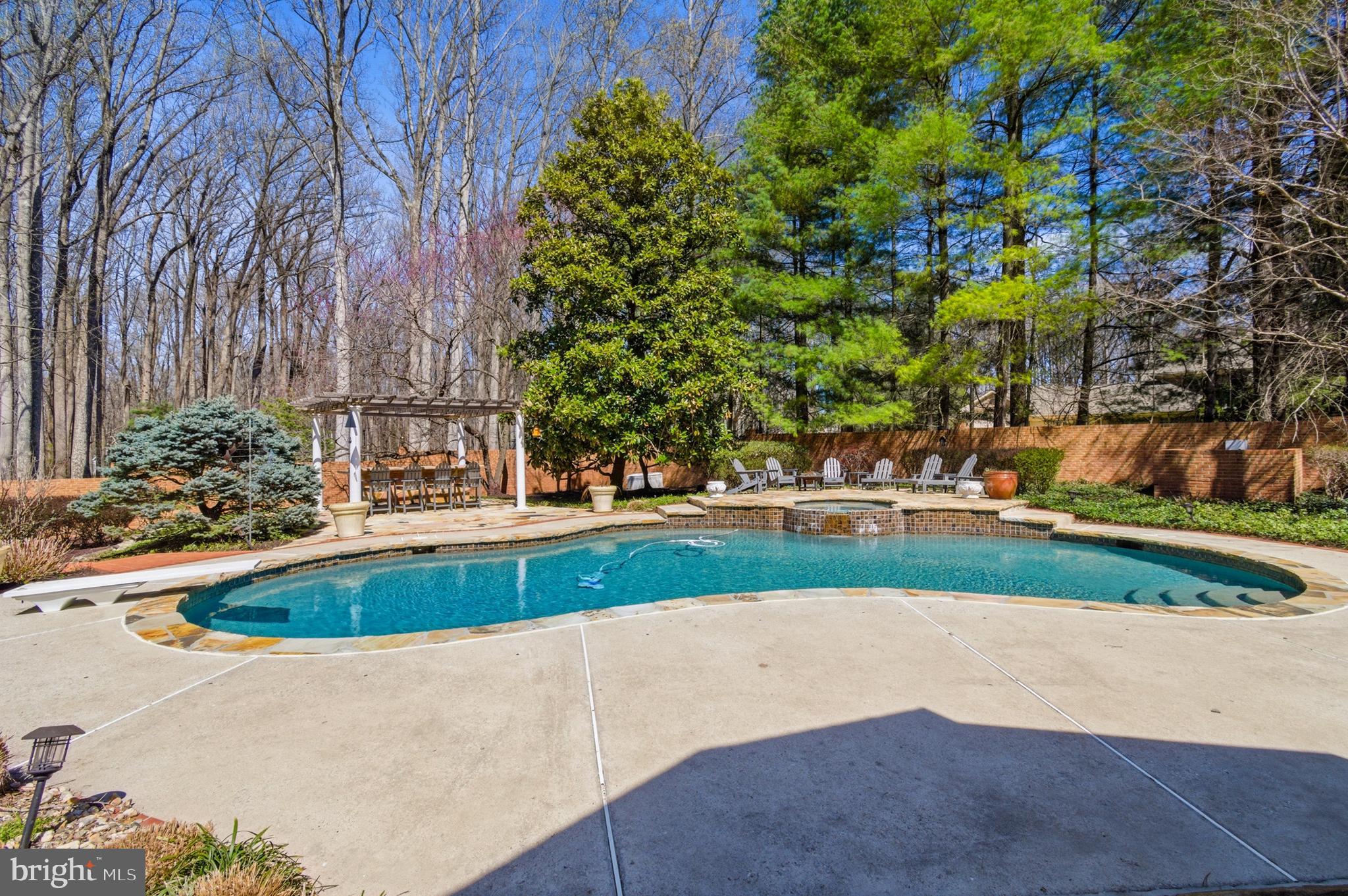 BRIGHTON PINES - Residential