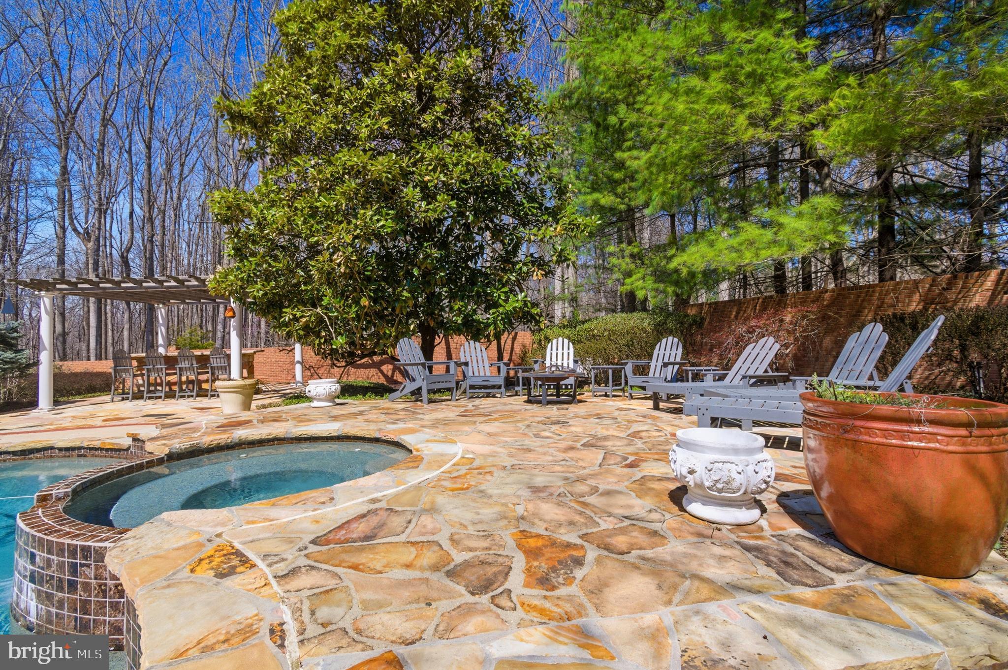 BRIGHTON PINES - Residential