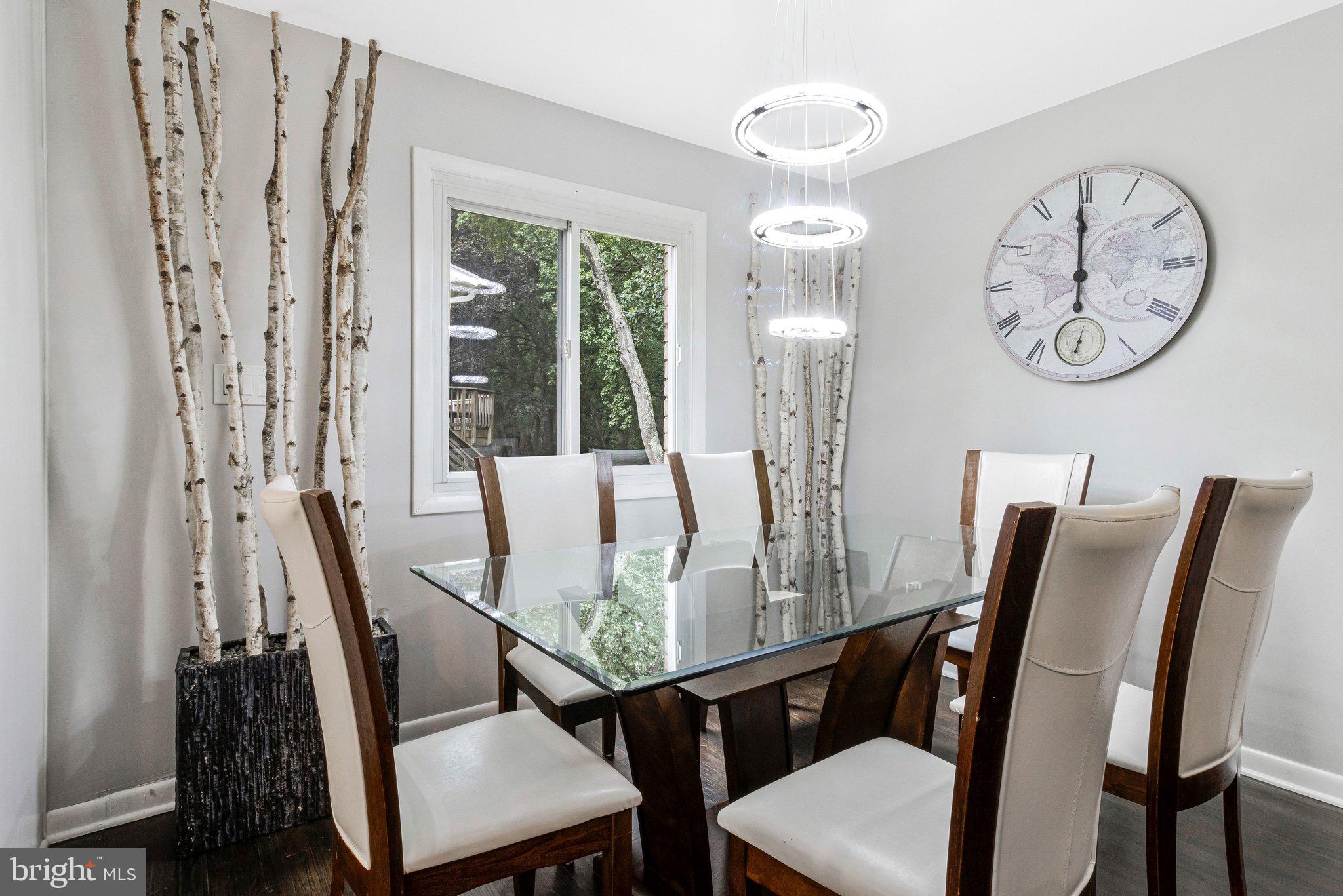 13119 COLLINGWOOD TERRACE