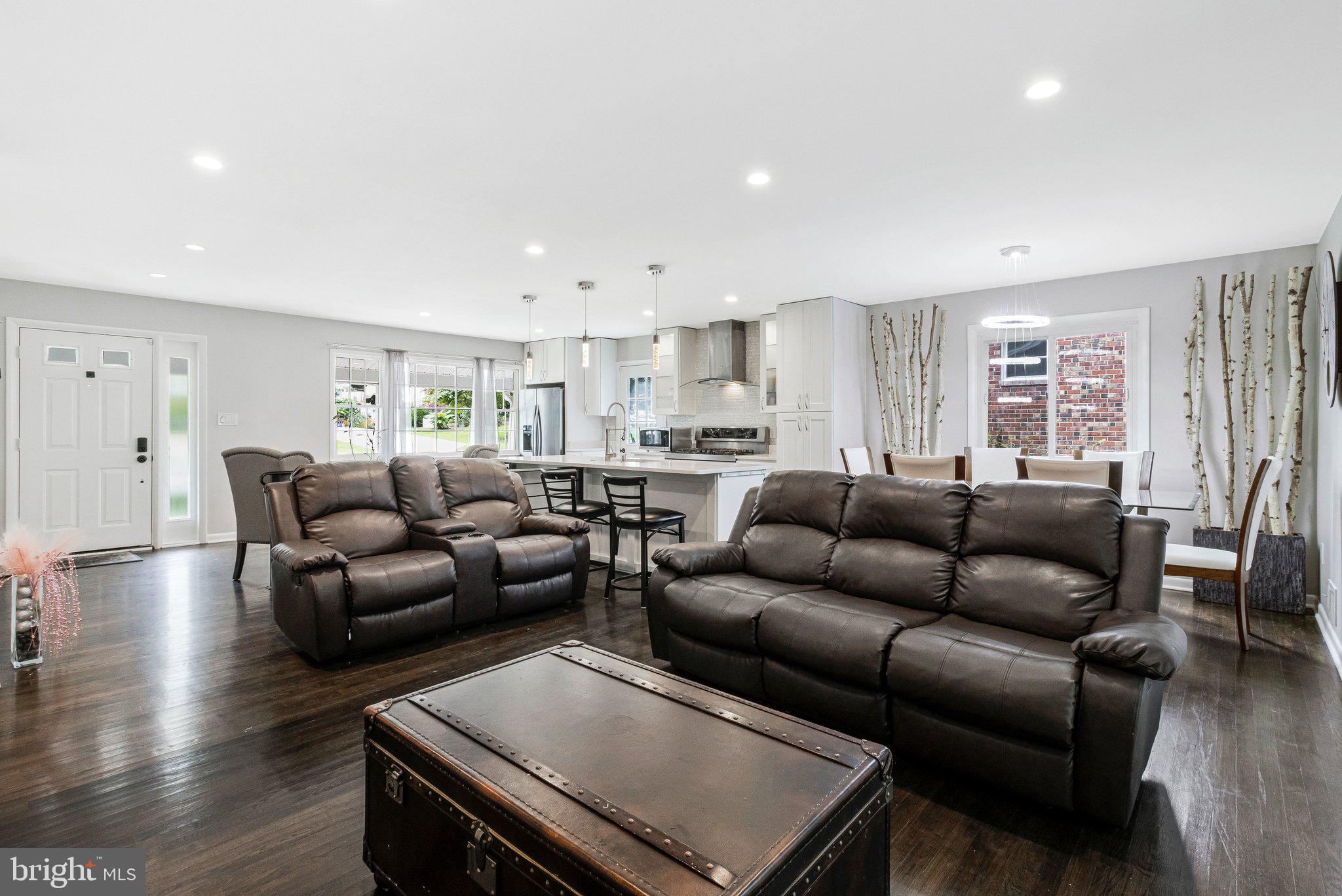 13119 COLLINGWOOD TERRACE