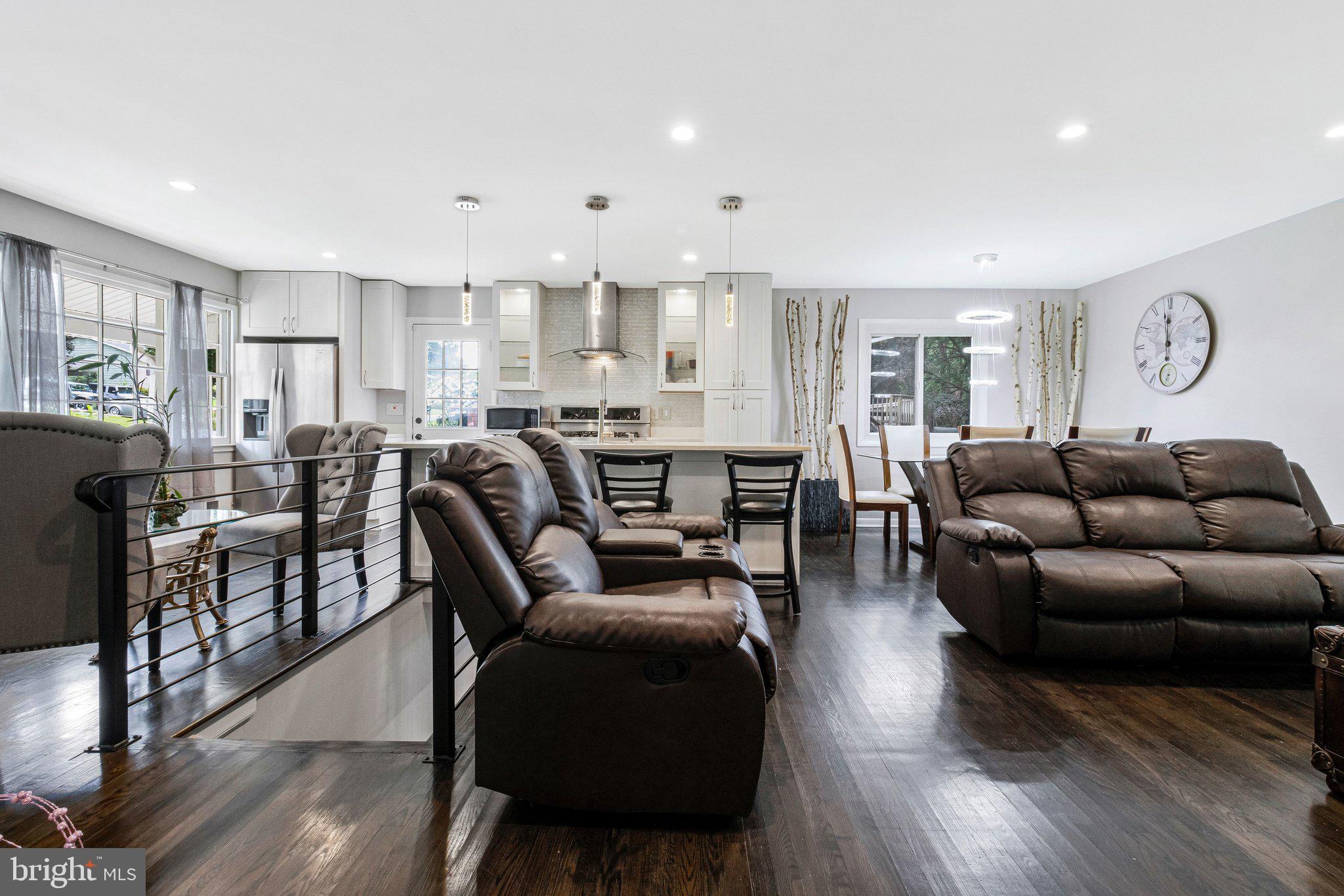 13119 COLLINGWOOD TERRACE