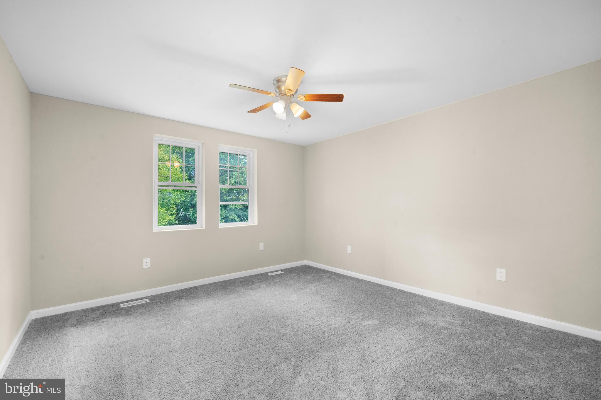 GARDENVILLE - Residential