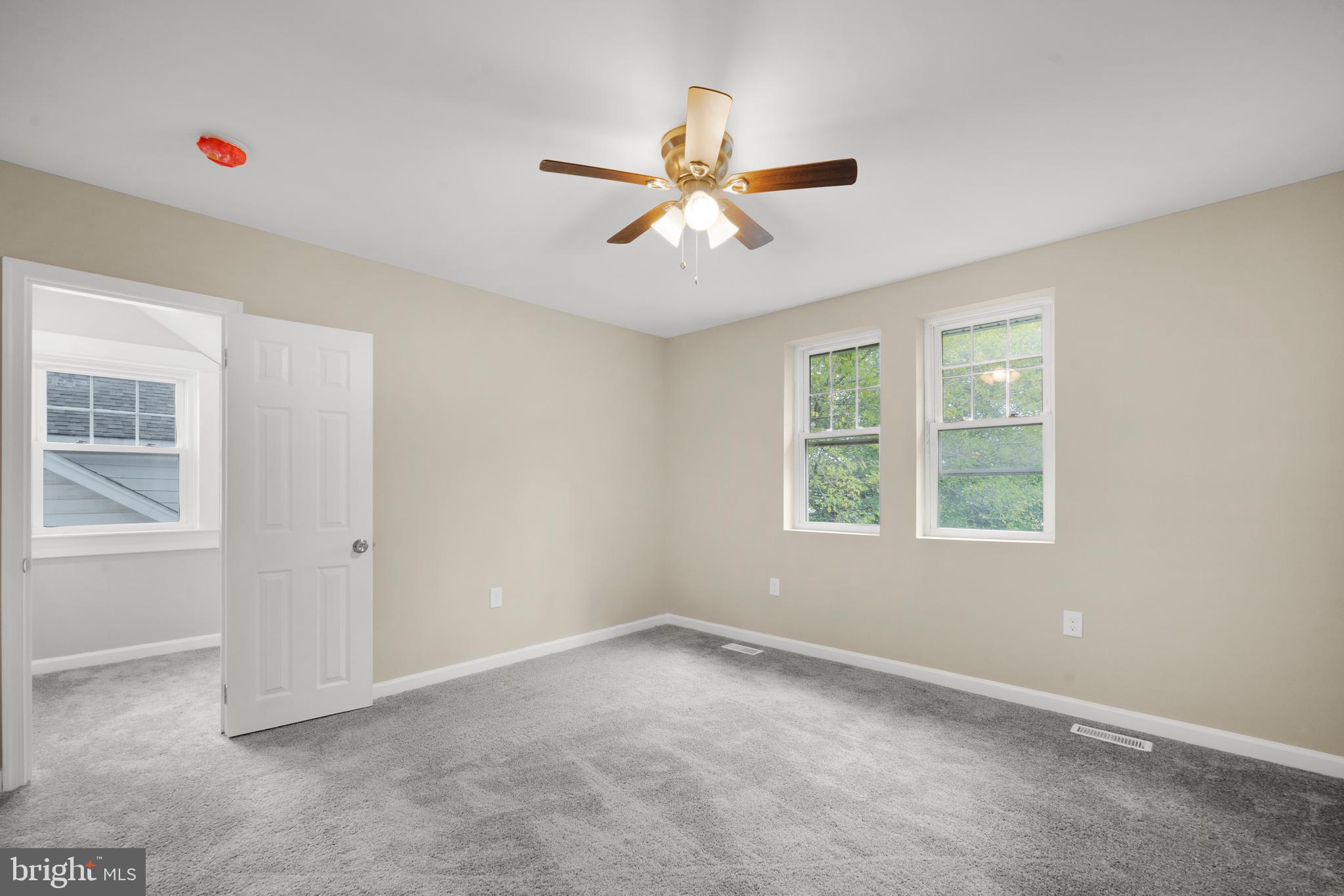GARDENVILLE - Residential