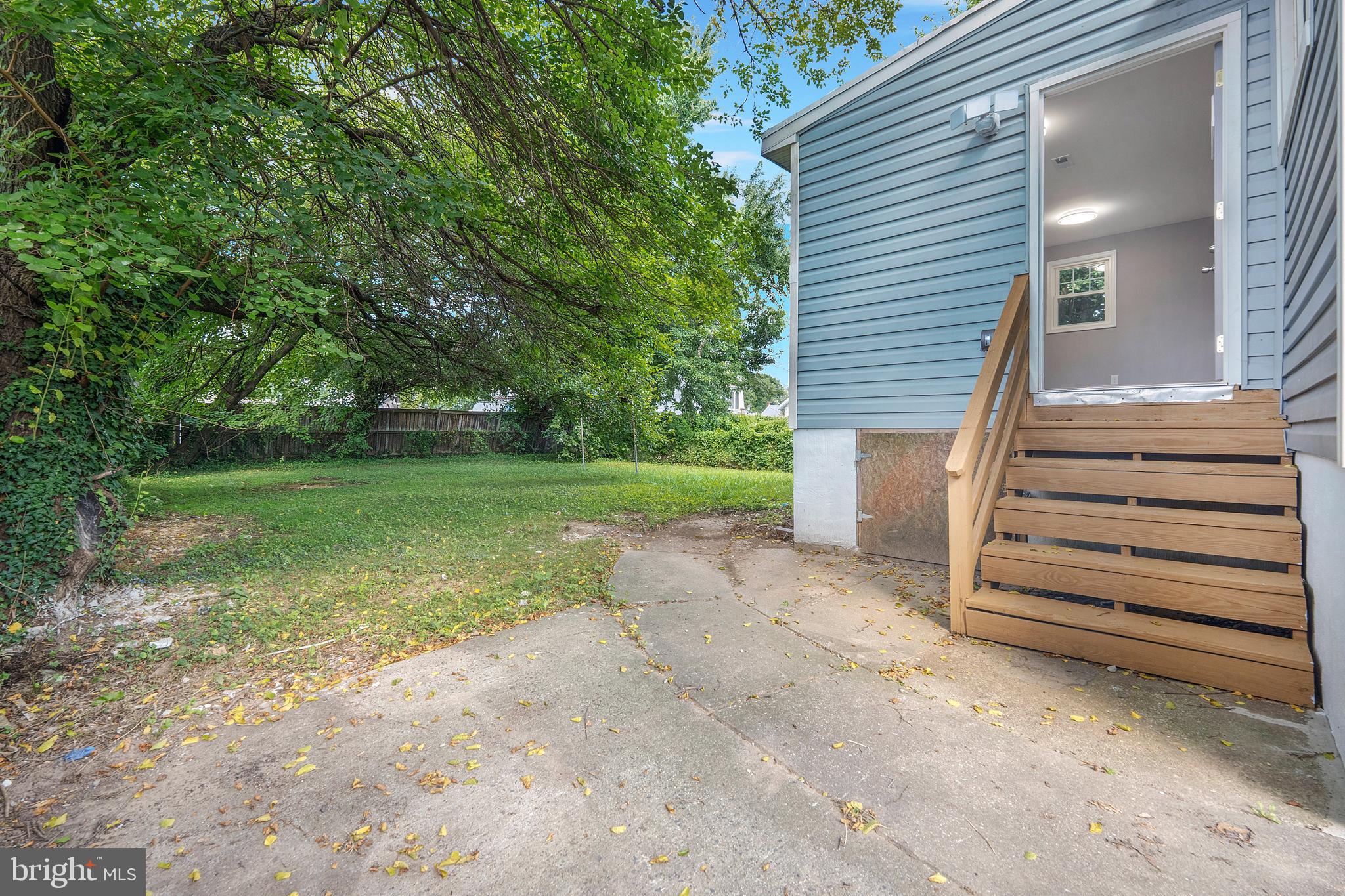 GARDENVILLE - Residential