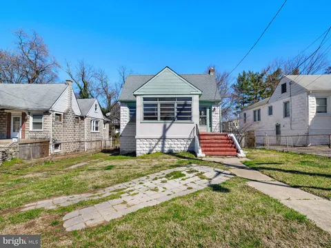 MLS: MDBA2160532