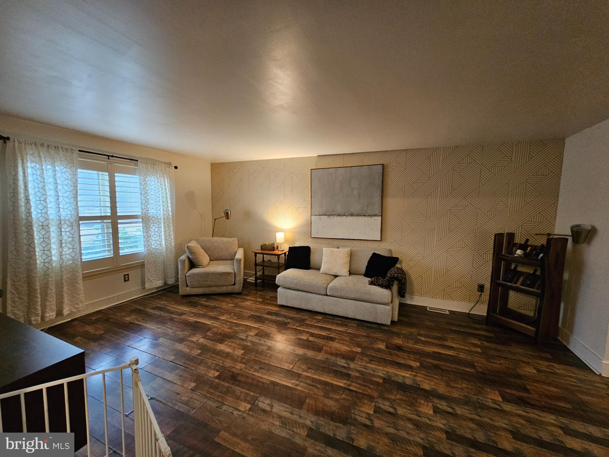 31 SIGNAL HILL DRIVE