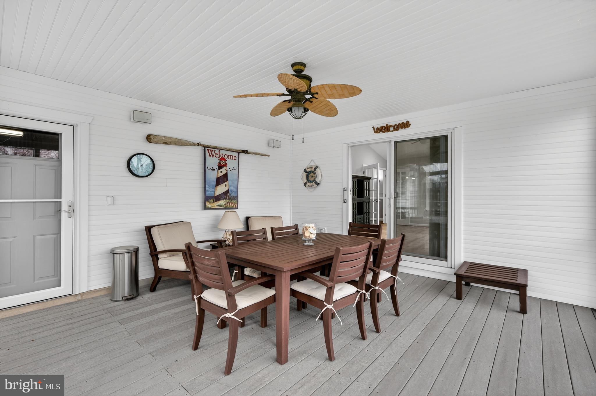 SPRING HOUSE FARMS - Residential