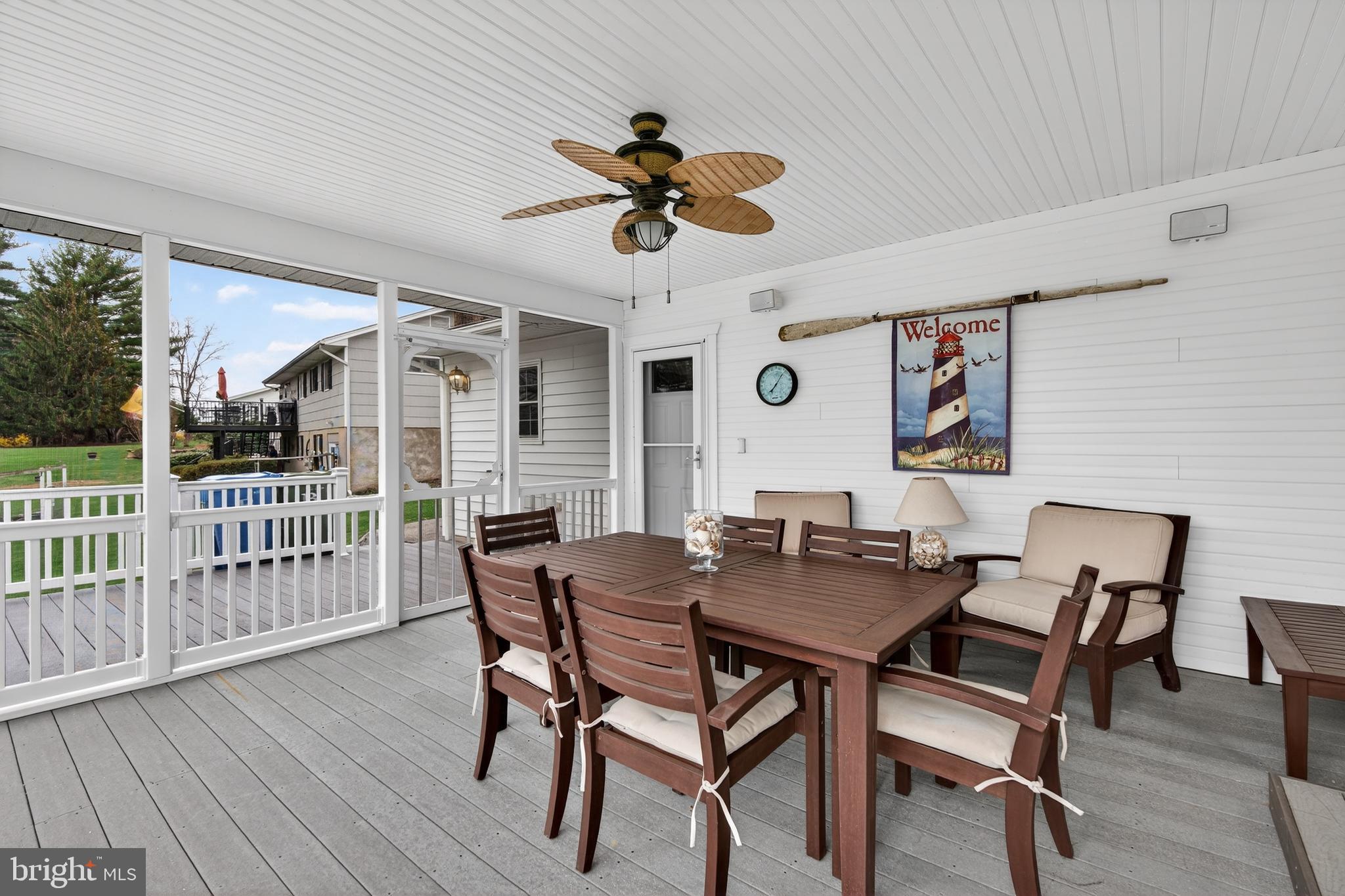 SPRING HOUSE FARMS - Residential