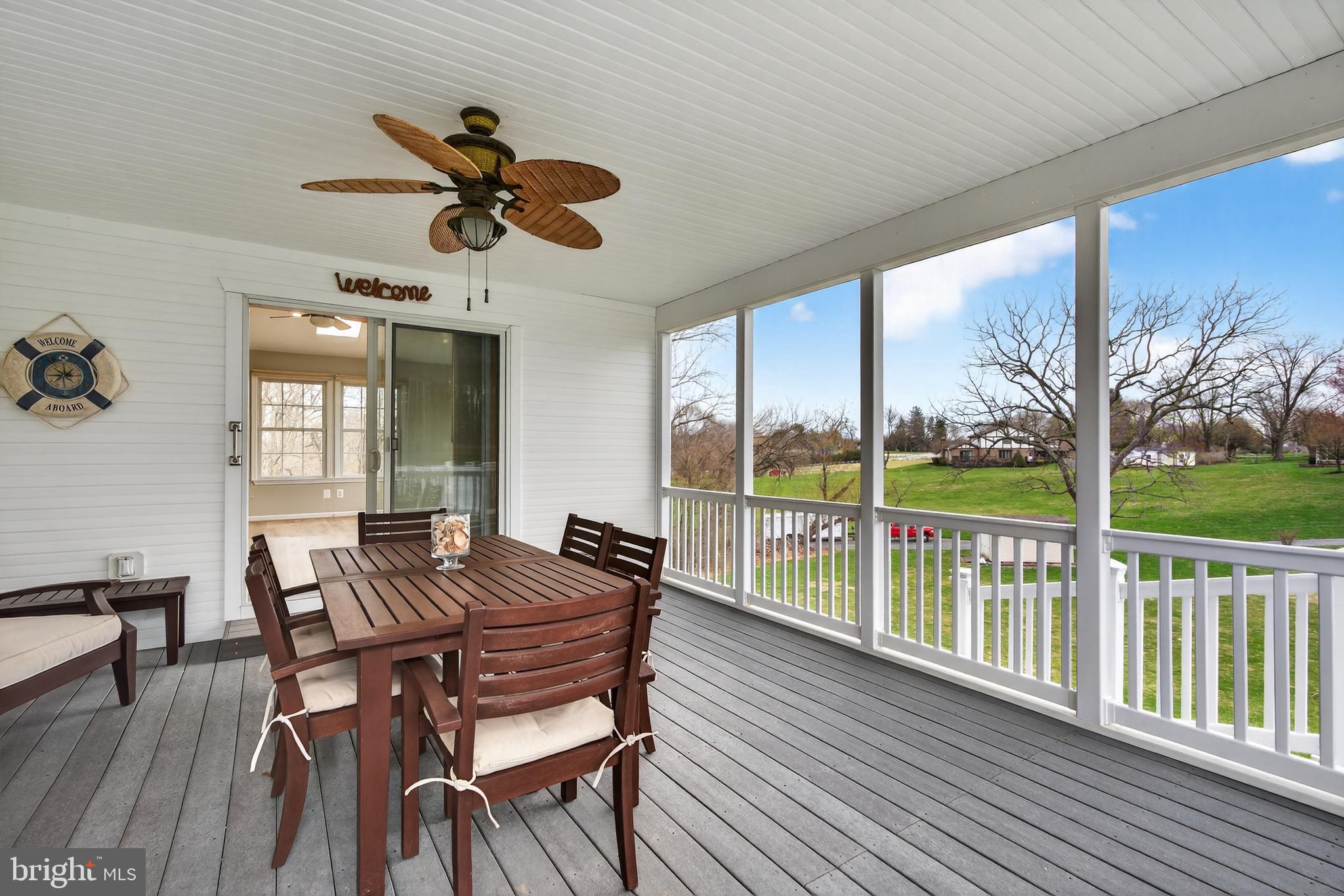 SPRING HOUSE FARMS - Residential