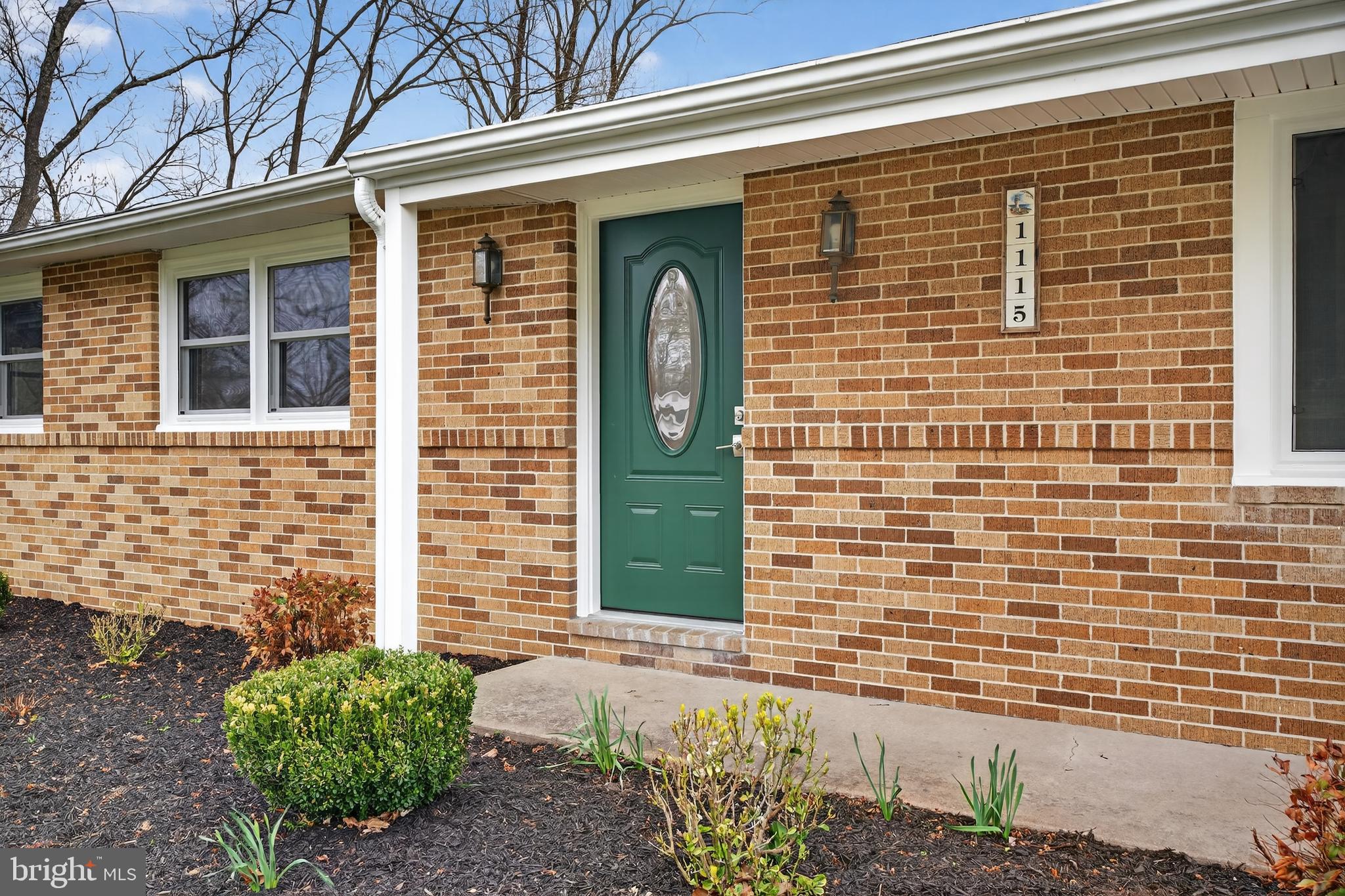 SPRING HOUSE FARMS - Residential