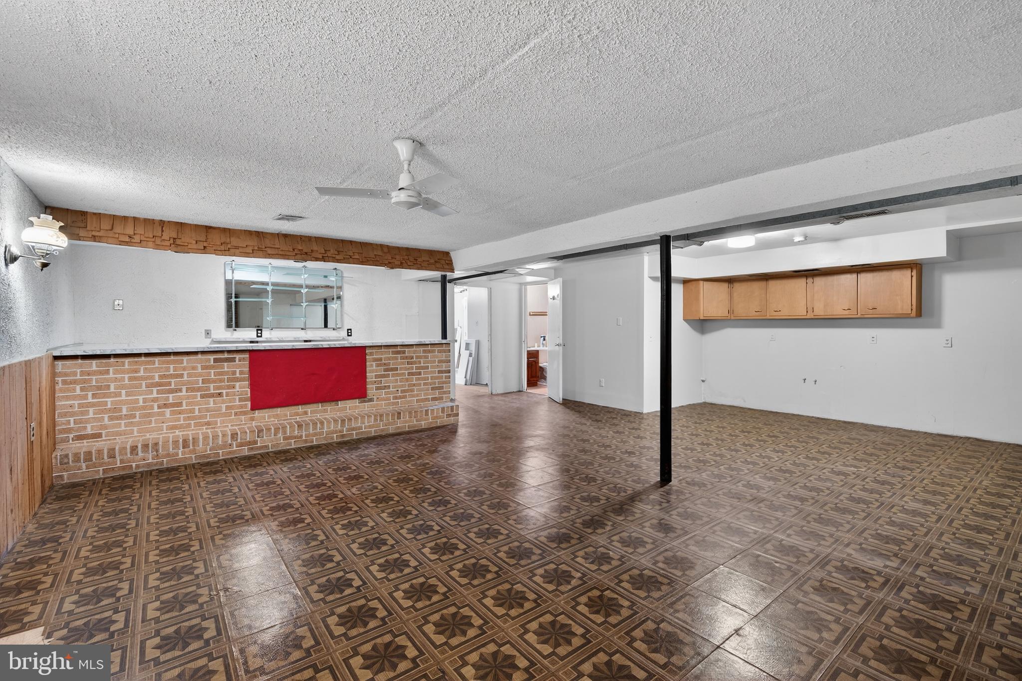 SPRING HOUSE FARMS - Residential