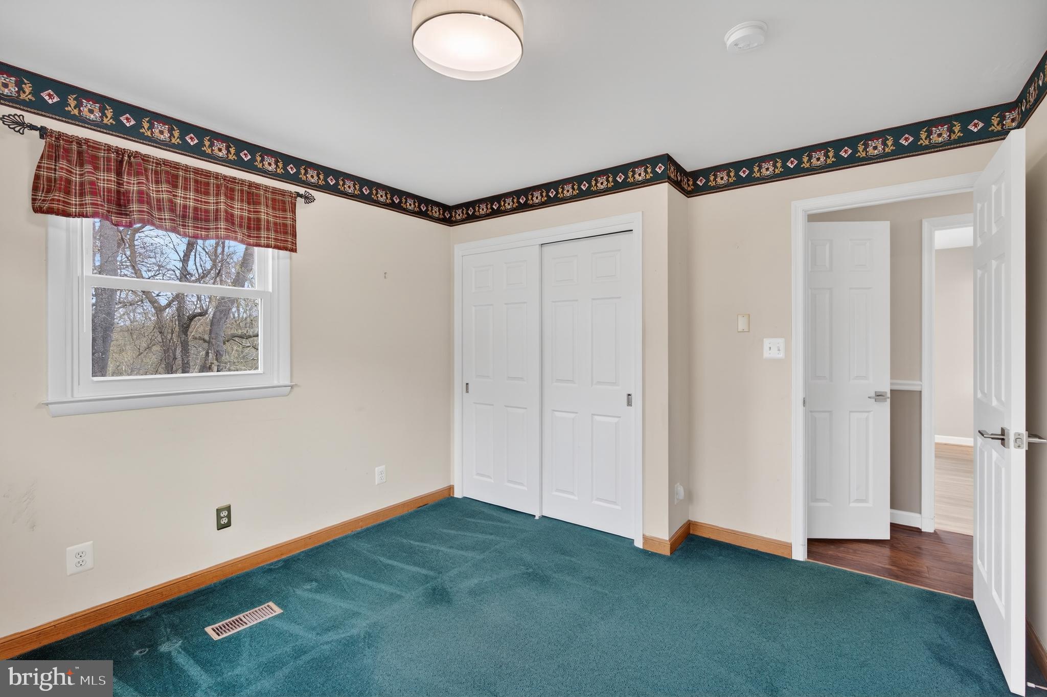 SPRING HOUSE FARMS - Residential