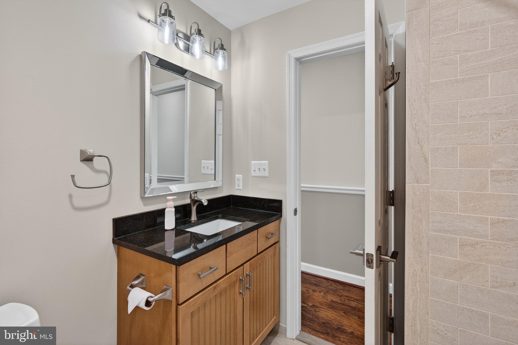 SPRING HOUSE FARMS - Residential