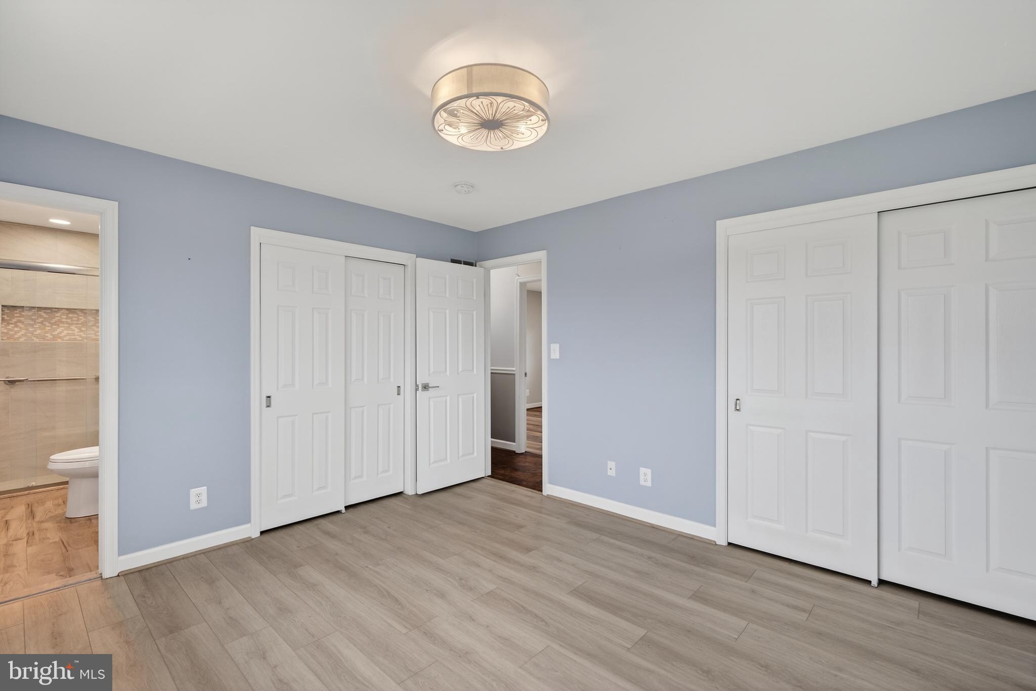 SPRING HOUSE FARMS - Residential