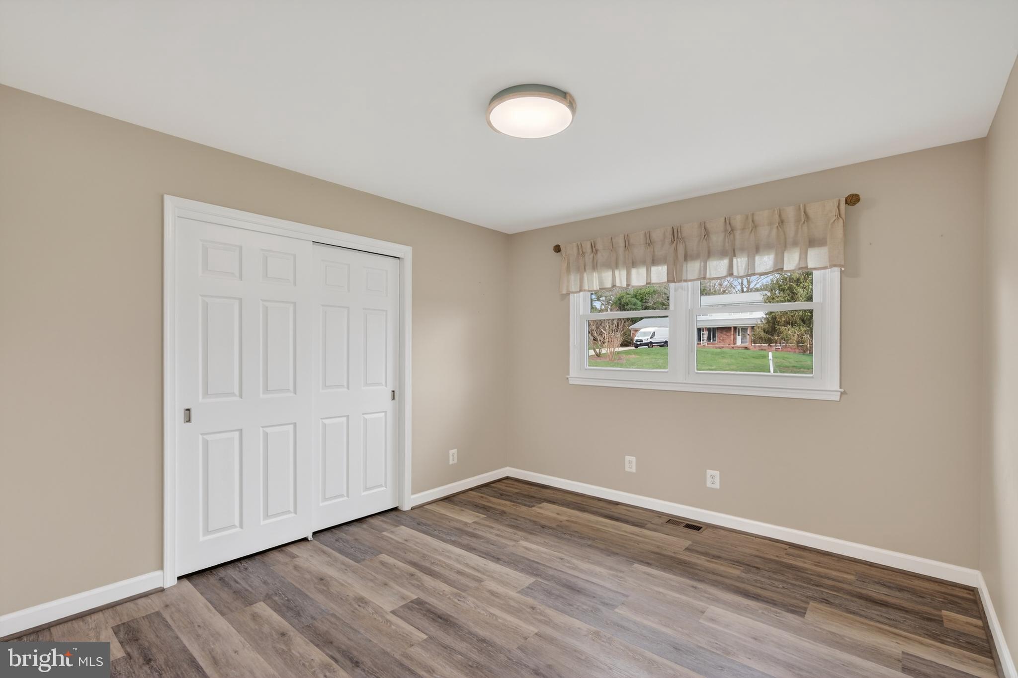 SPRING HOUSE FARMS - Residential