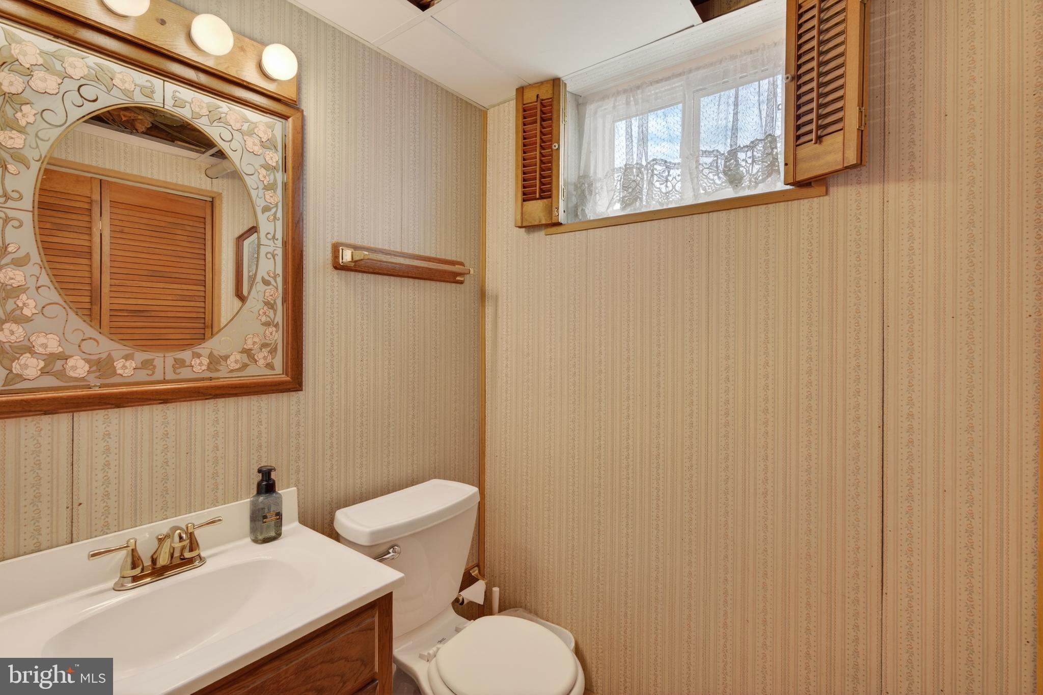 SPRING HOUSE FARMS - Residential