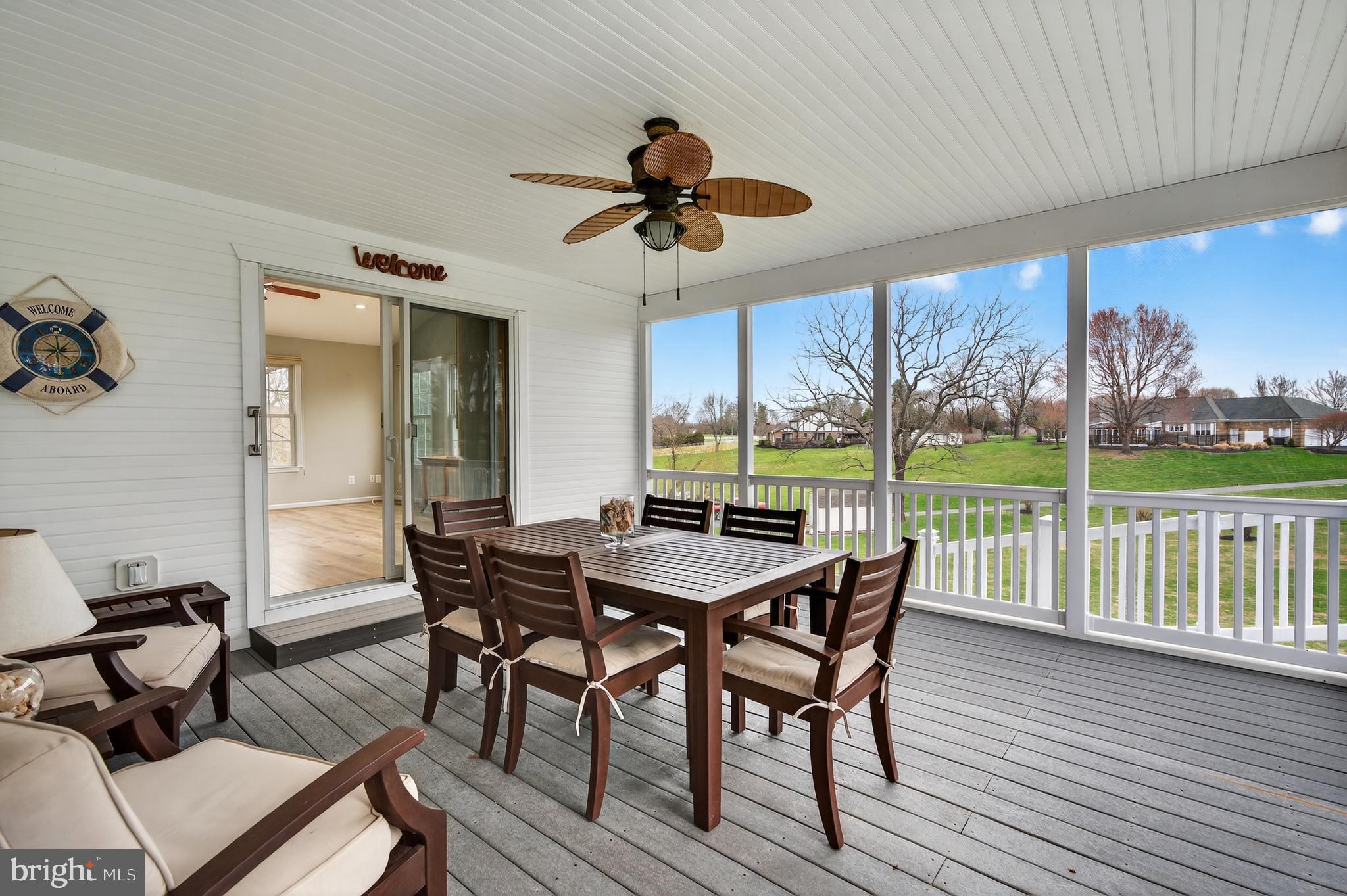 SPRING HOUSE FARMS - Residential