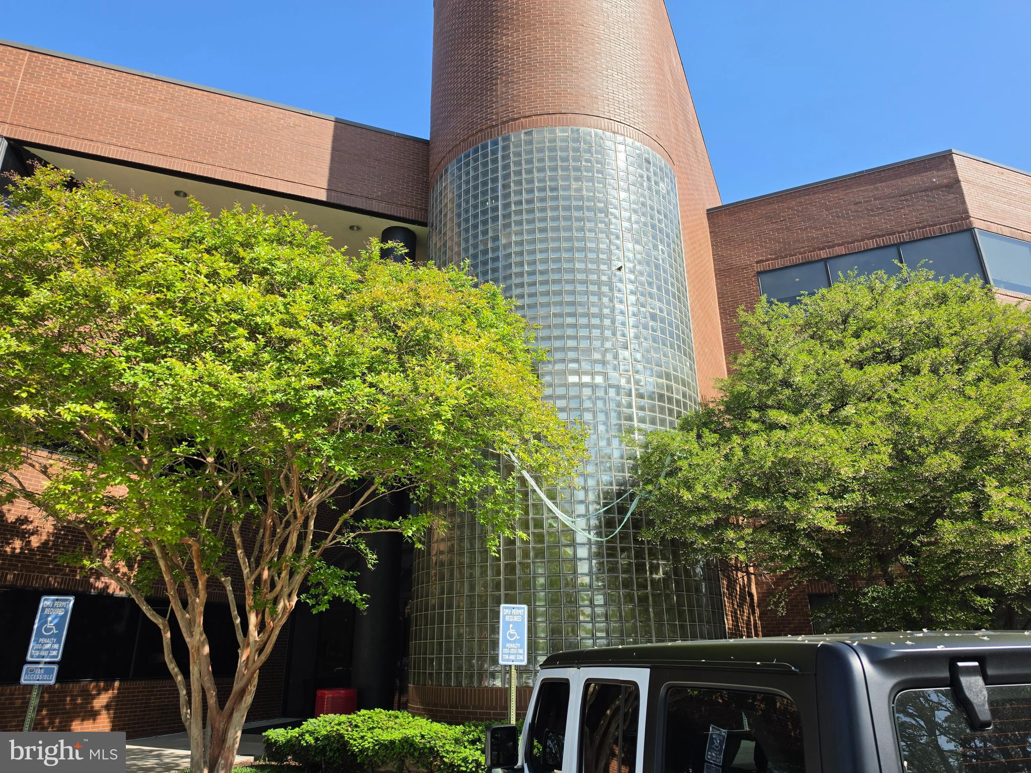 3930 PENDER DRIVE 330